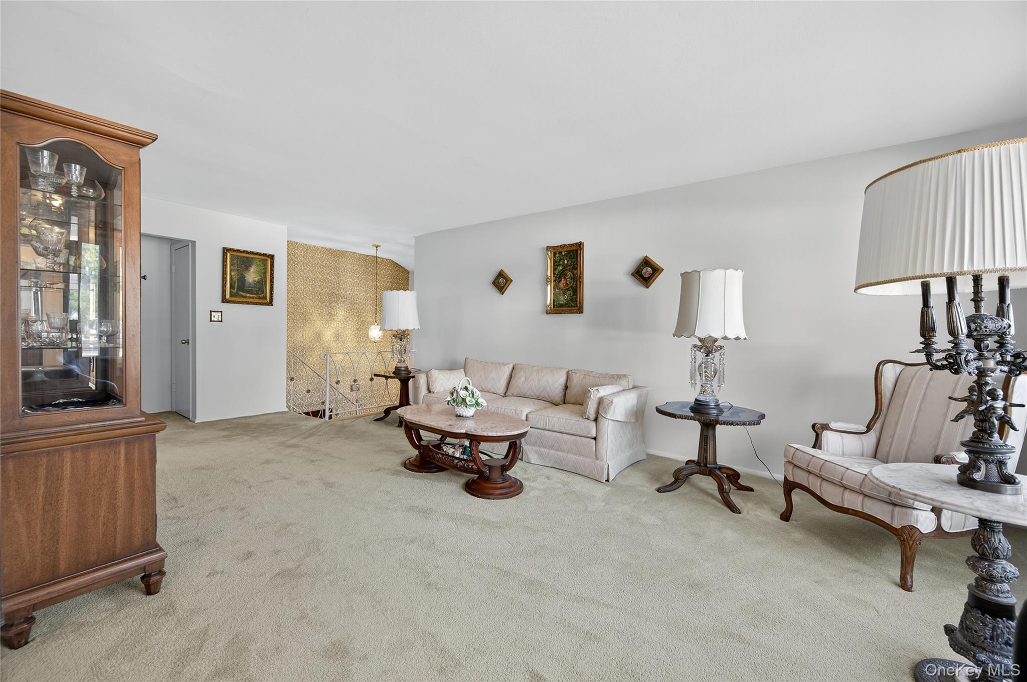 2801 206th Street, Bayside, NY 11360