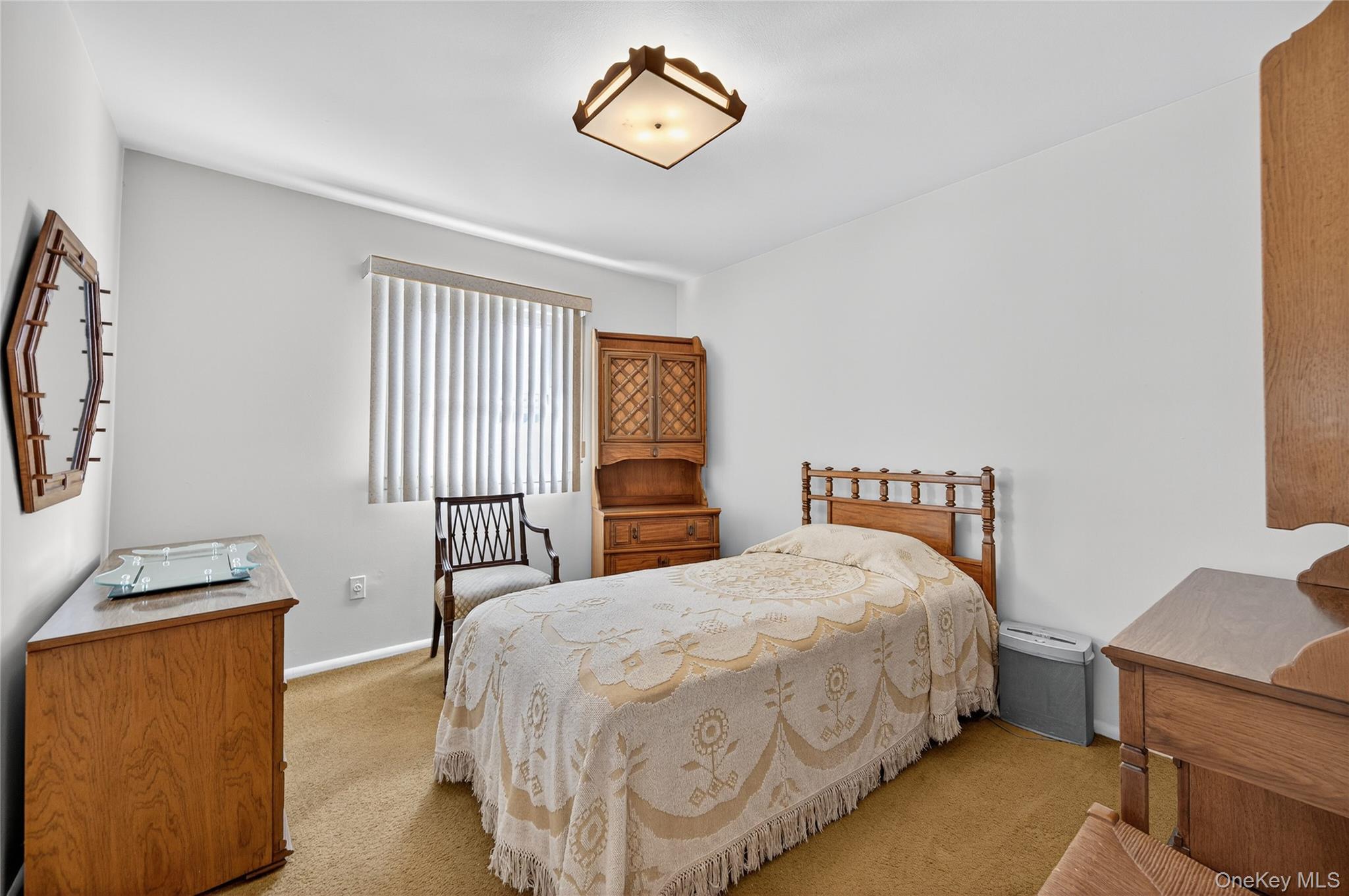 2801 206th Street, Bayside, NY 11360