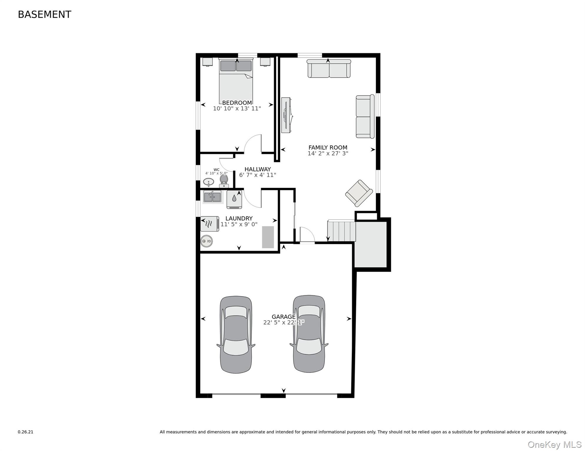 2801 206th Street, Bayside, NY 11360