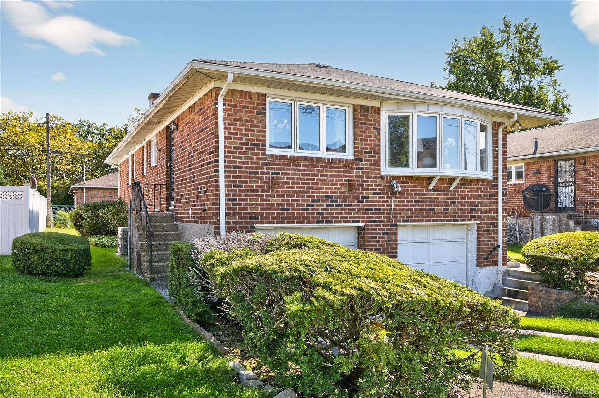 2801 206th Street, Bayside, NY 11360