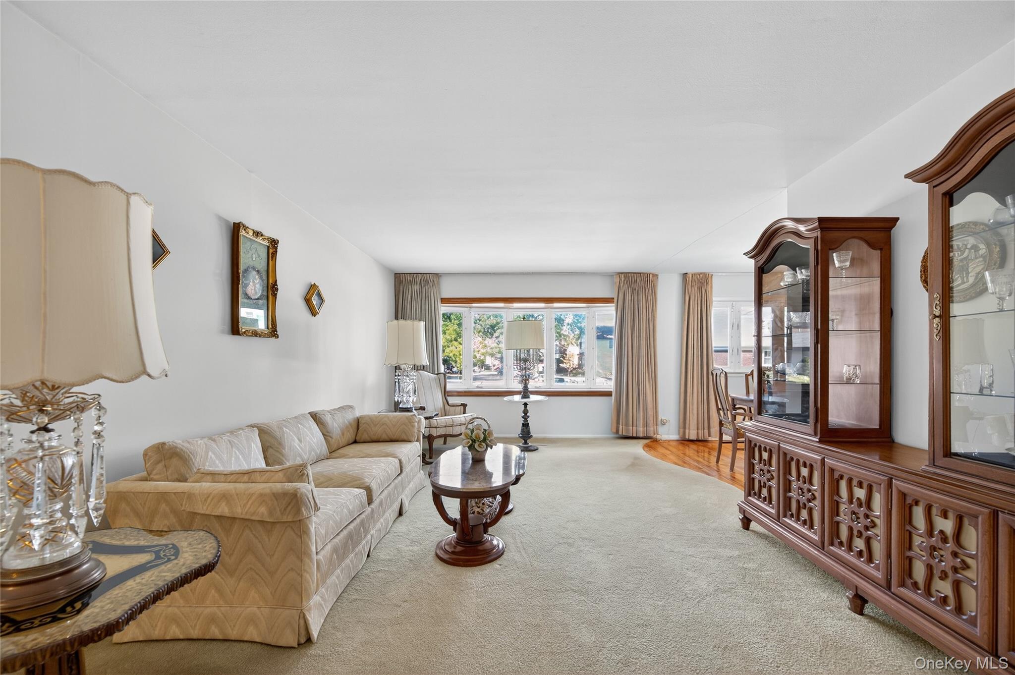 2801 206th Street, Bayside, NY 11360