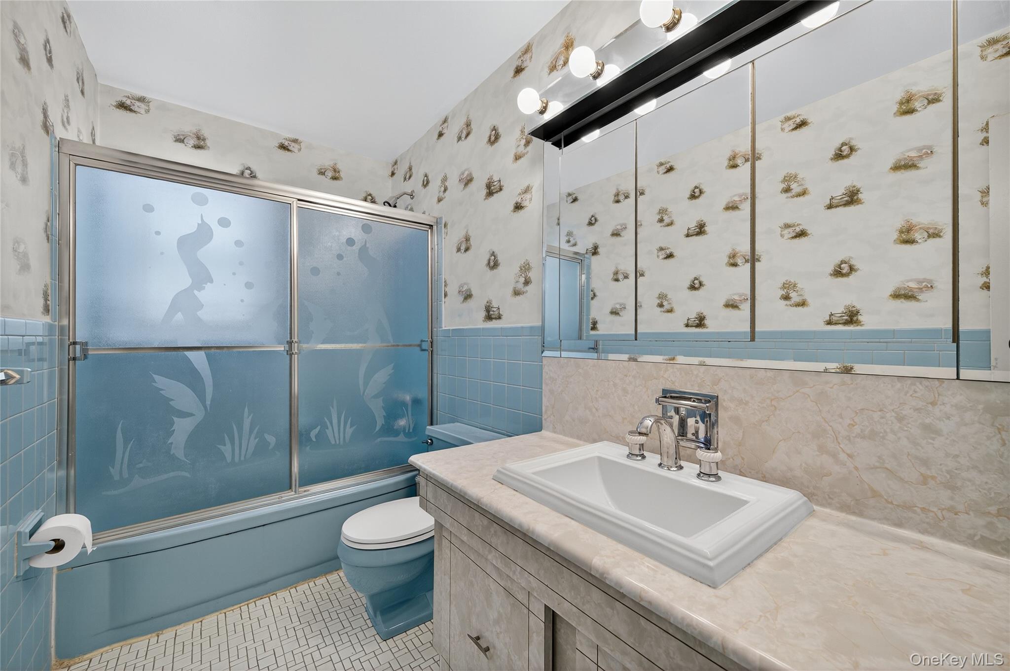 2801 206th Street, Bayside, NY 11360