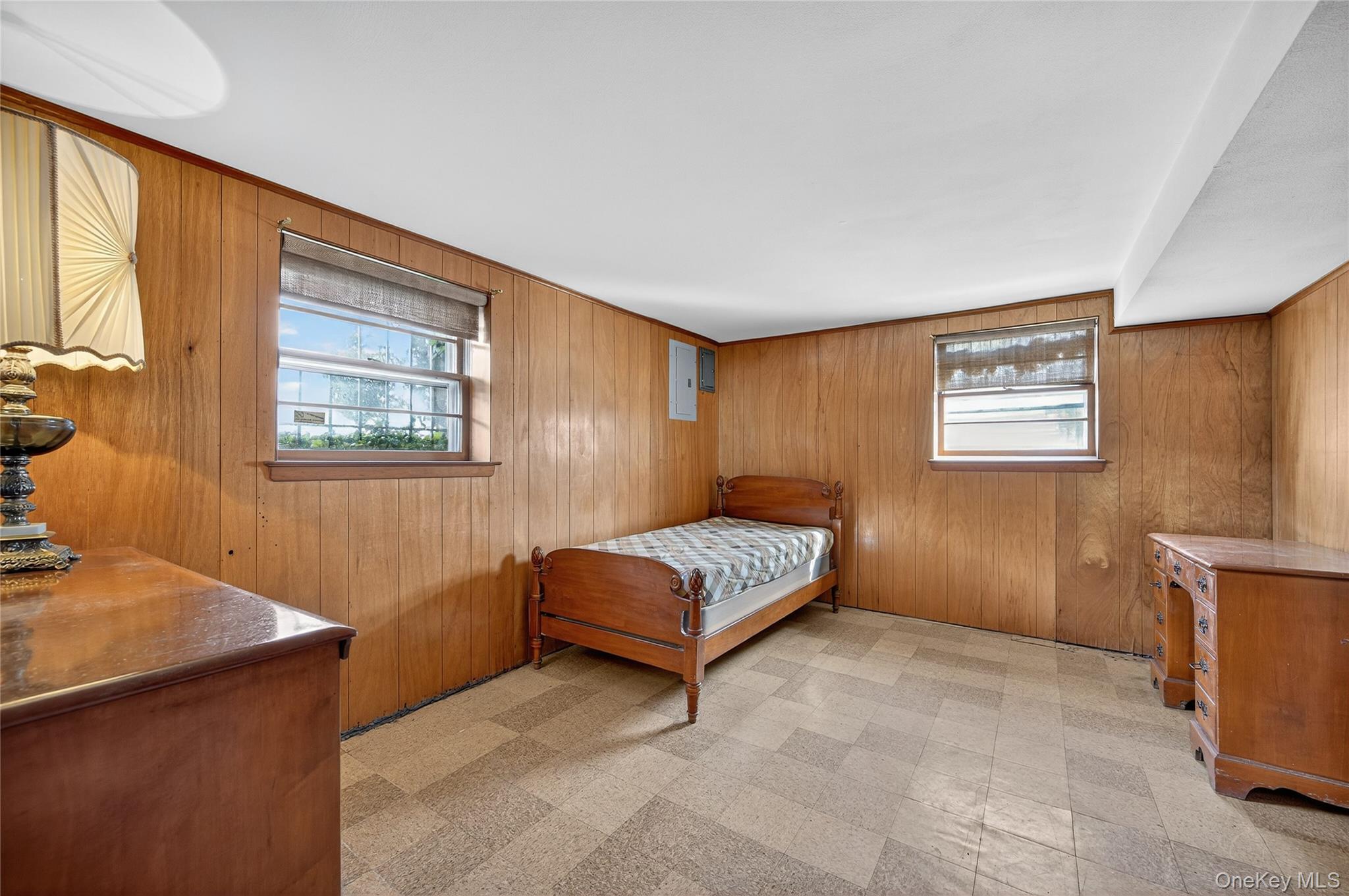 2801 206th Street, Bayside, NY 11360