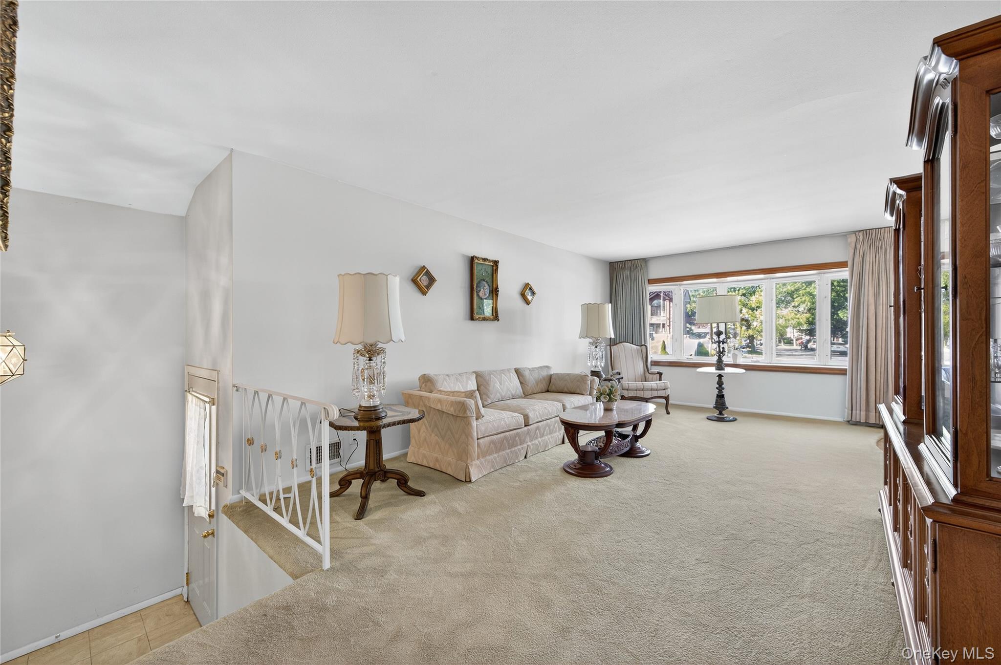 2801 206th Street, Bayside, NY 11360