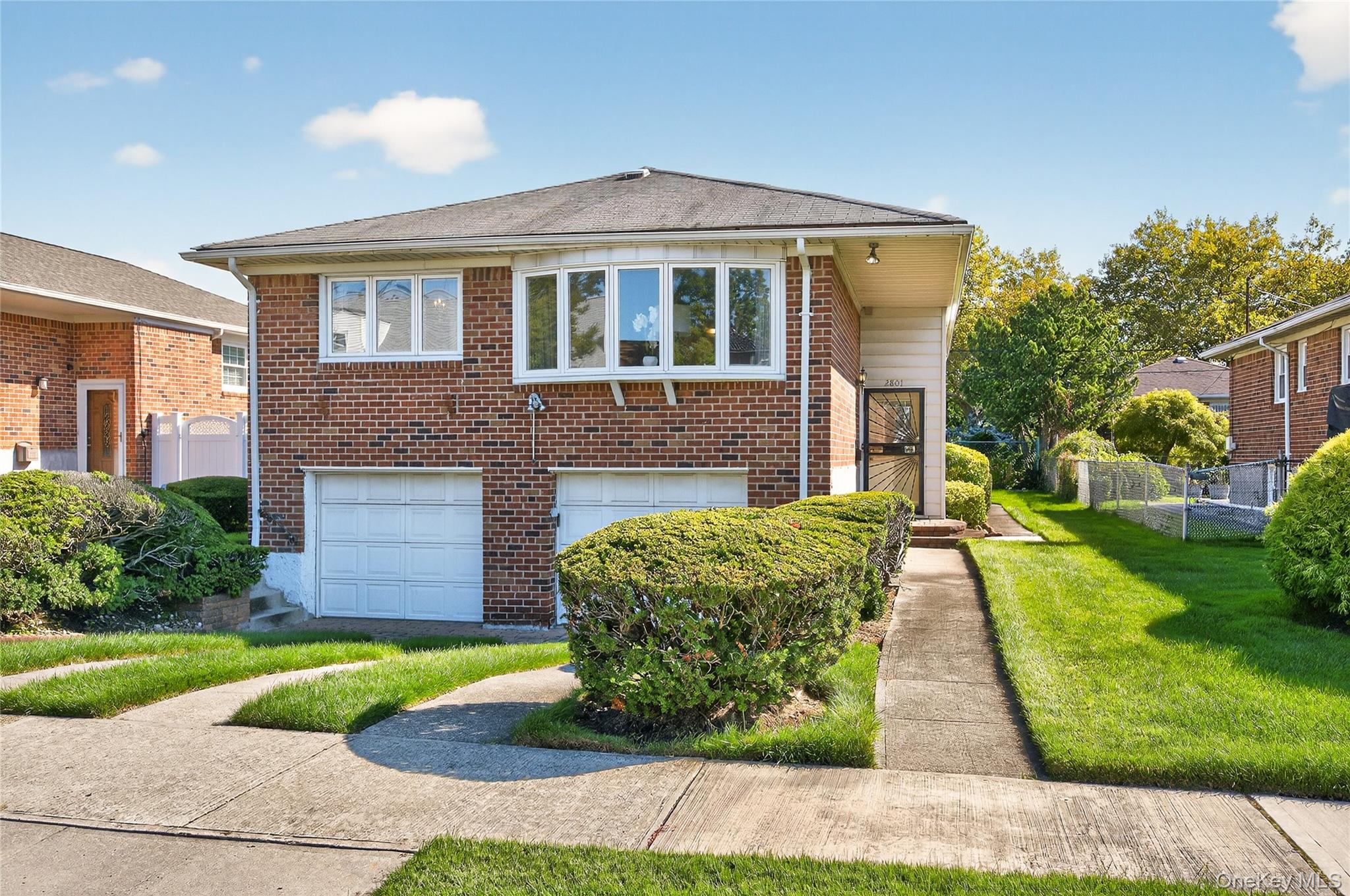 2801 206th Street, Bayside, NY 11360