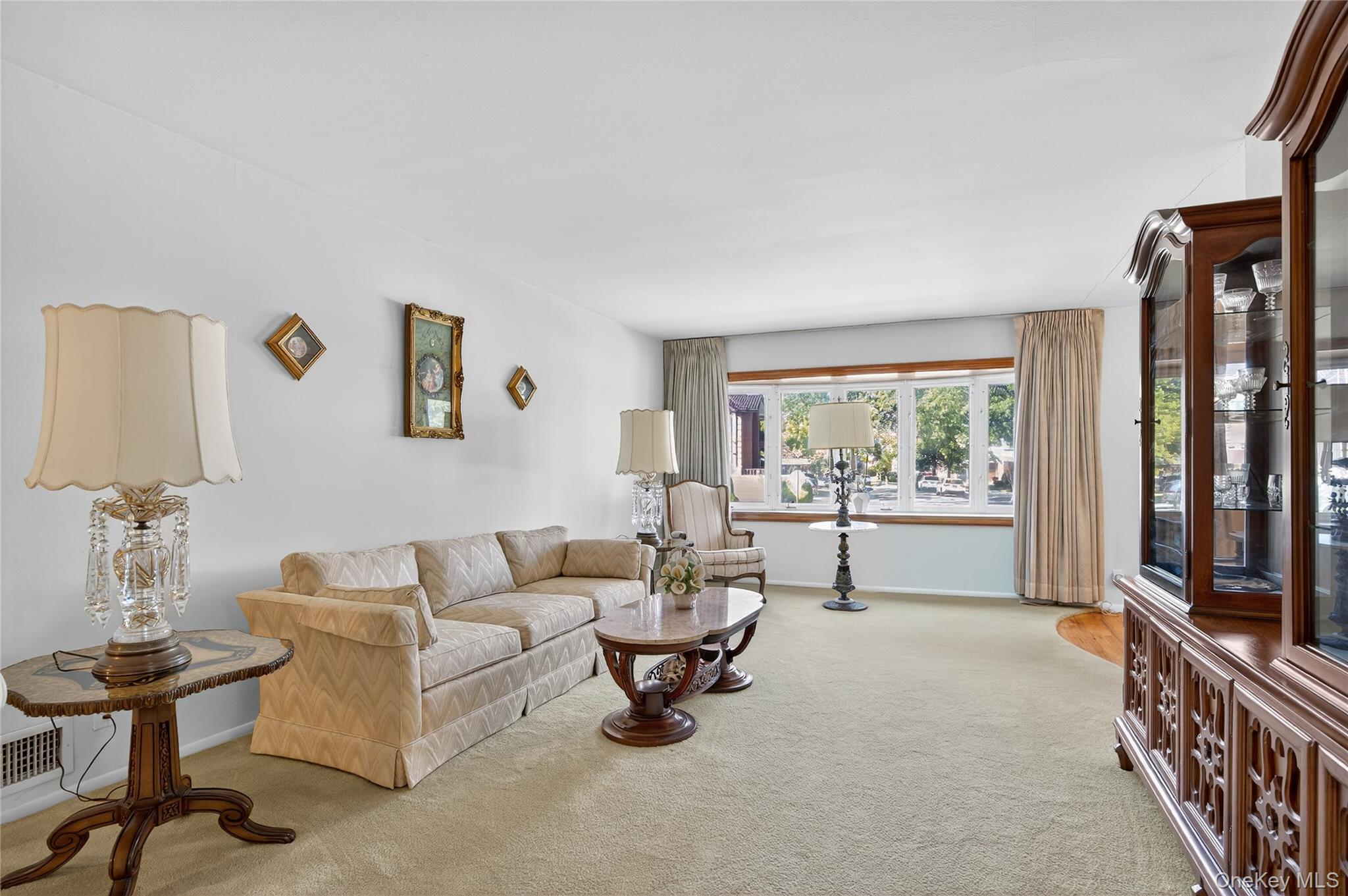 2801 206th Street, Bayside, NY 11360