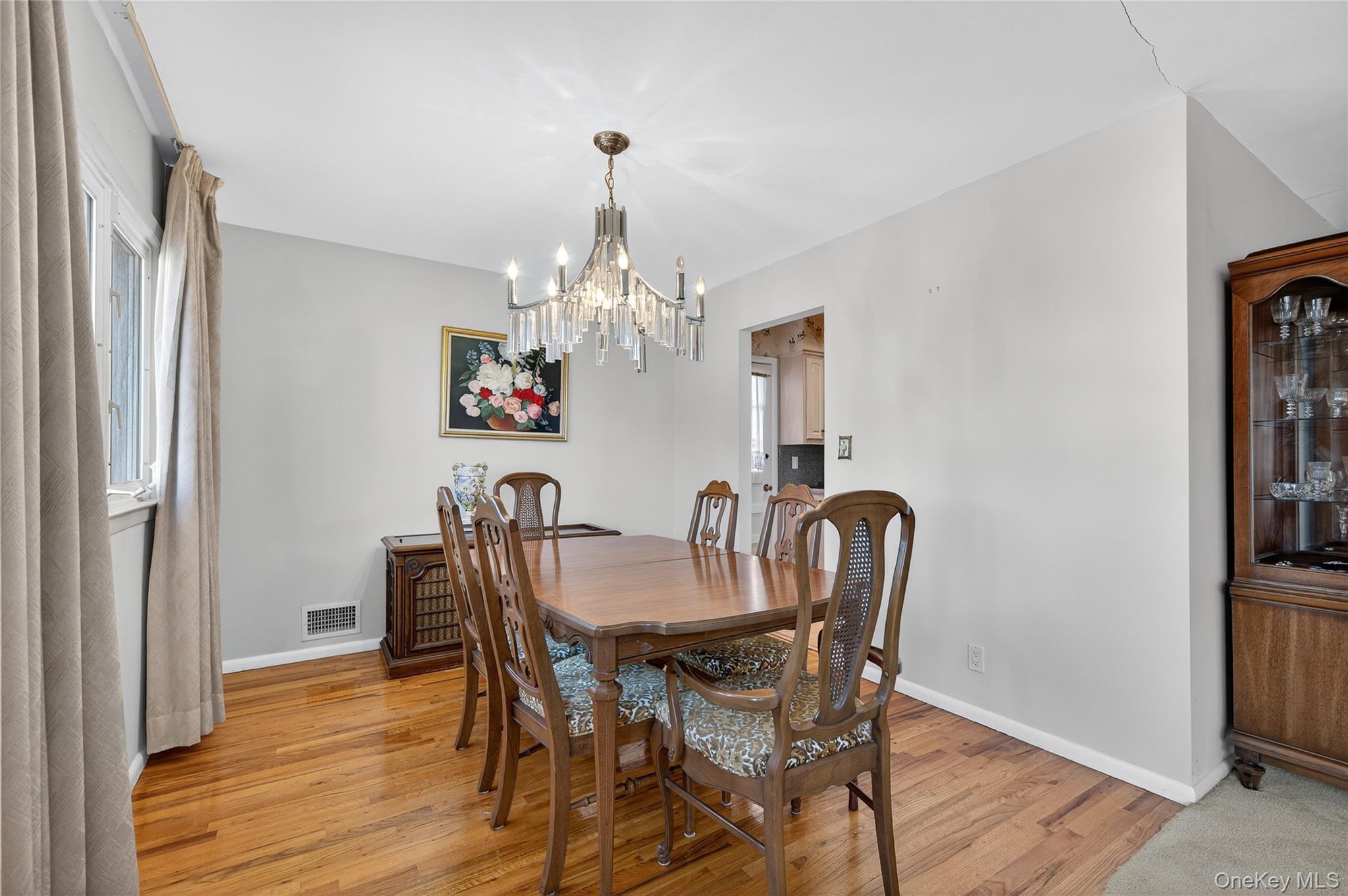 2801 206th Street, Bayside, NY 11360