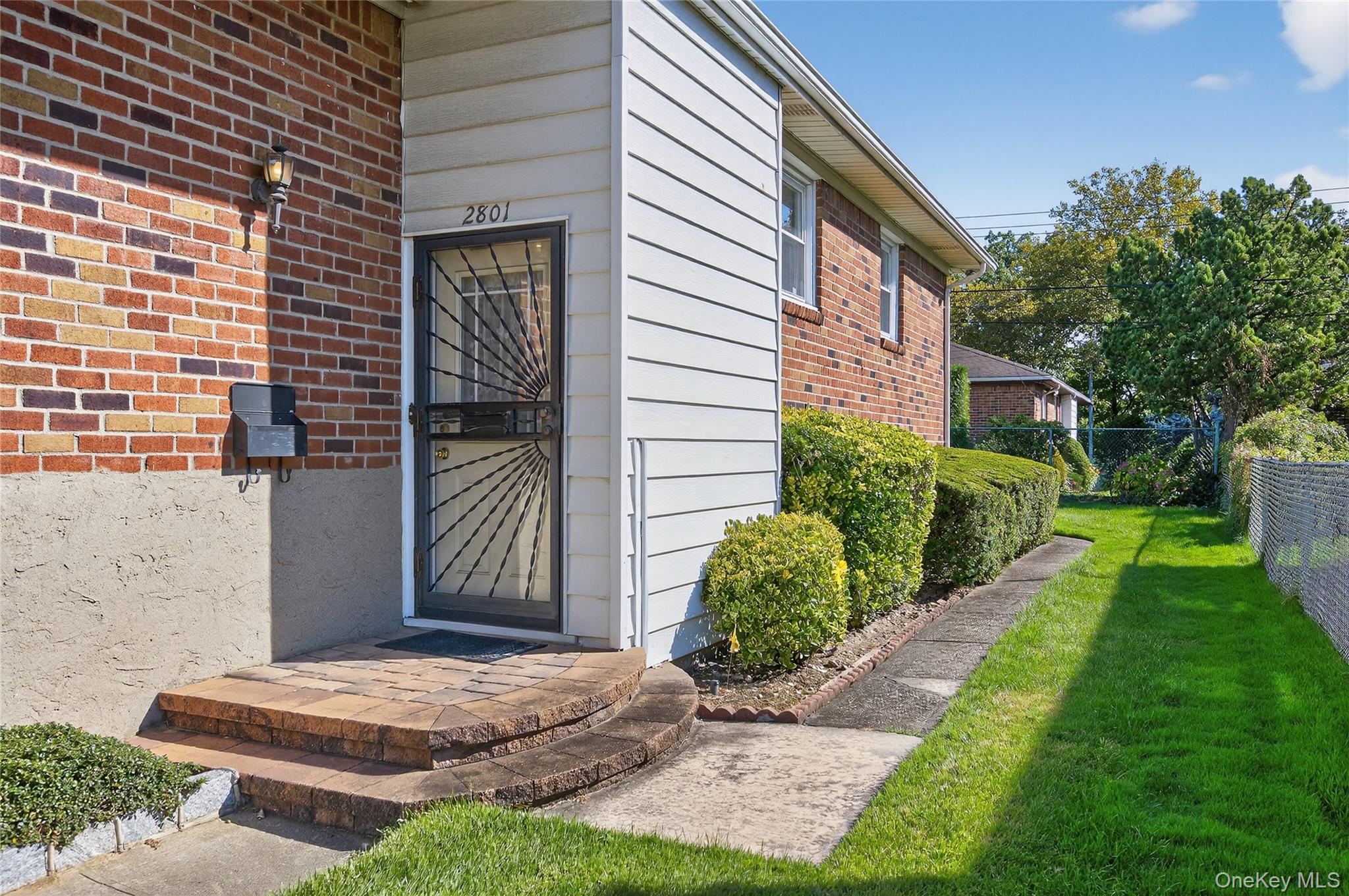 2801 206th Street, Bayside, NY 11360