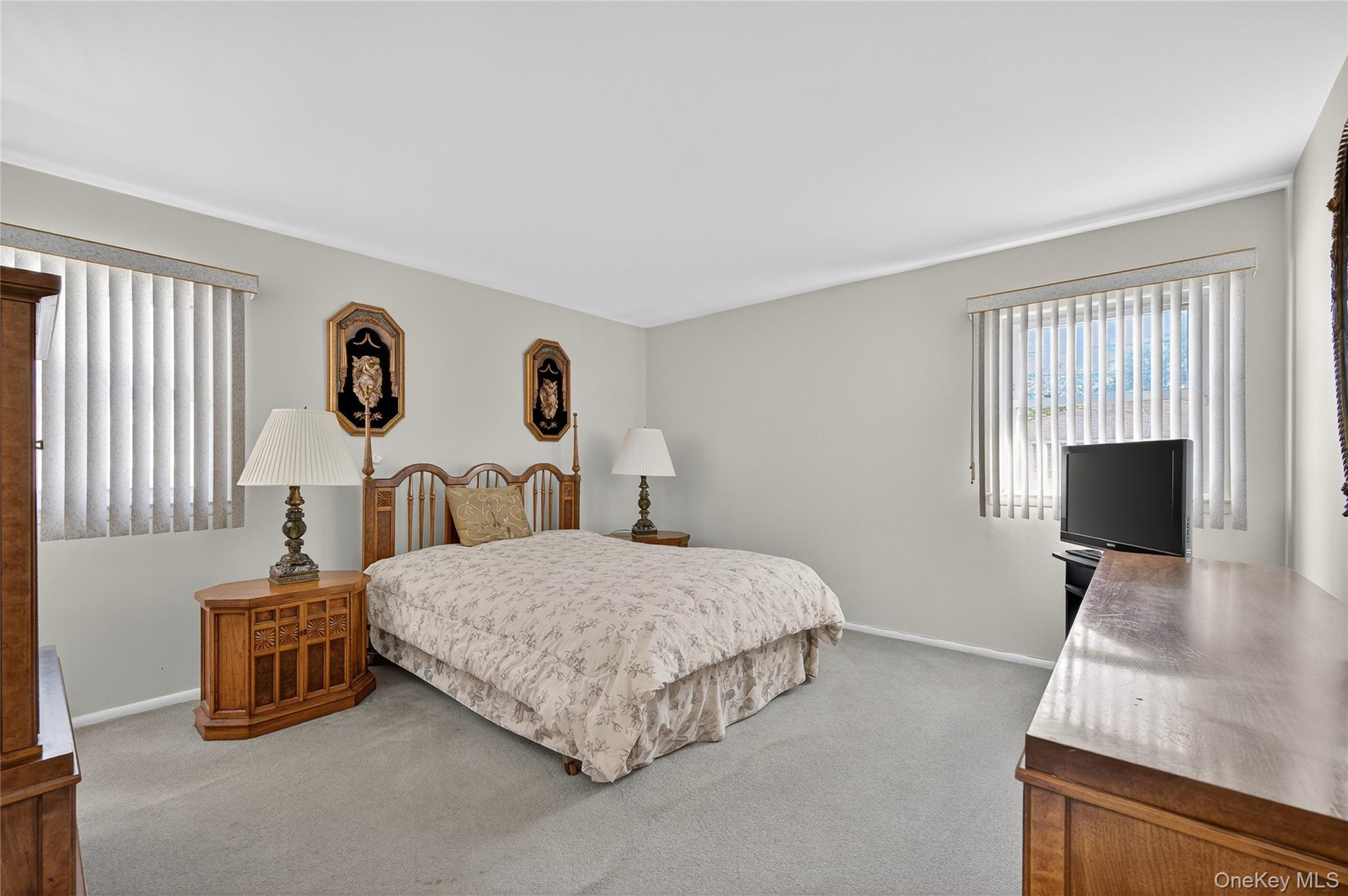 2801 206th Street, Bayside, NY 11360