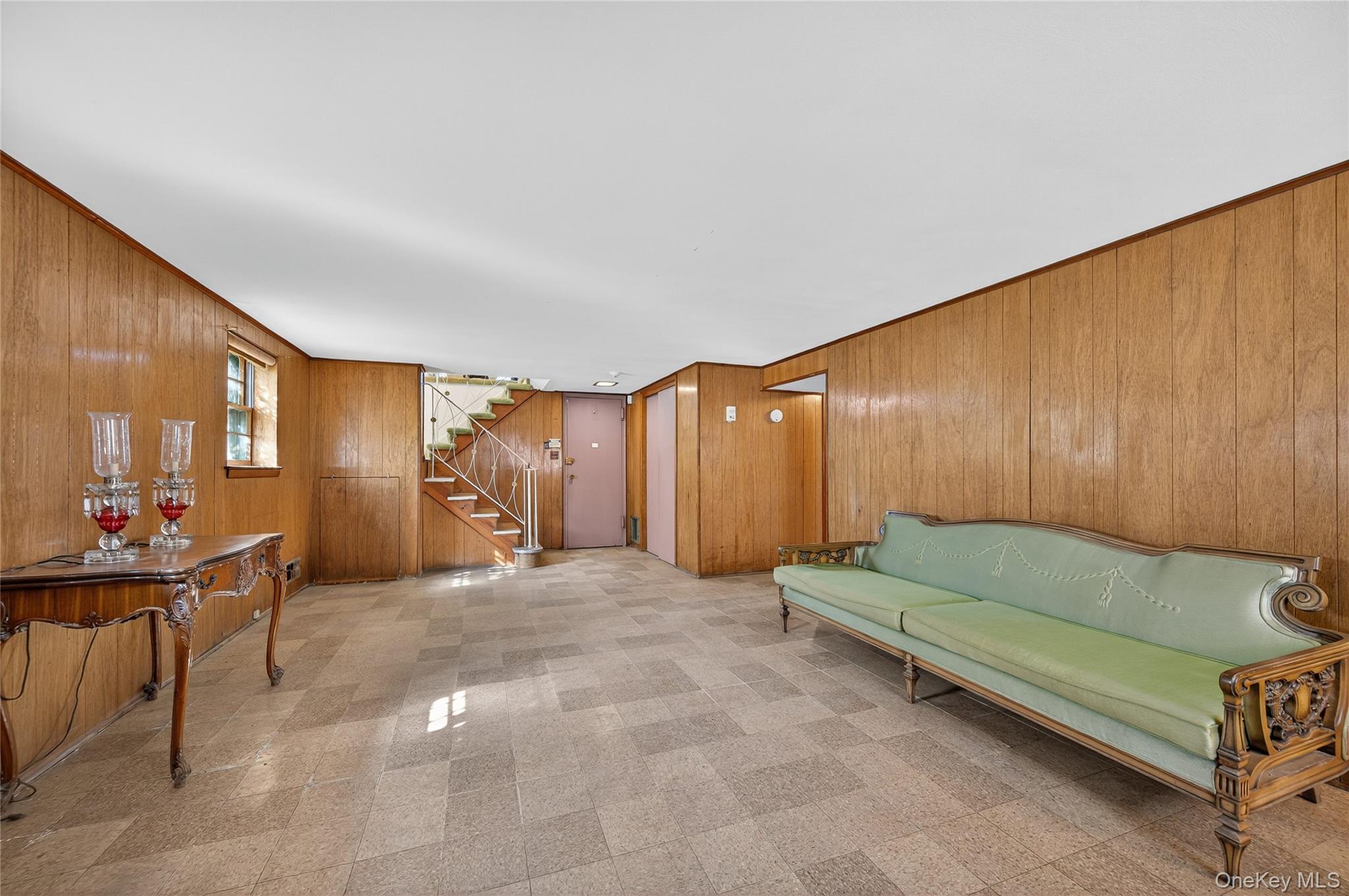 2801 206th Street, Bayside, NY 11360