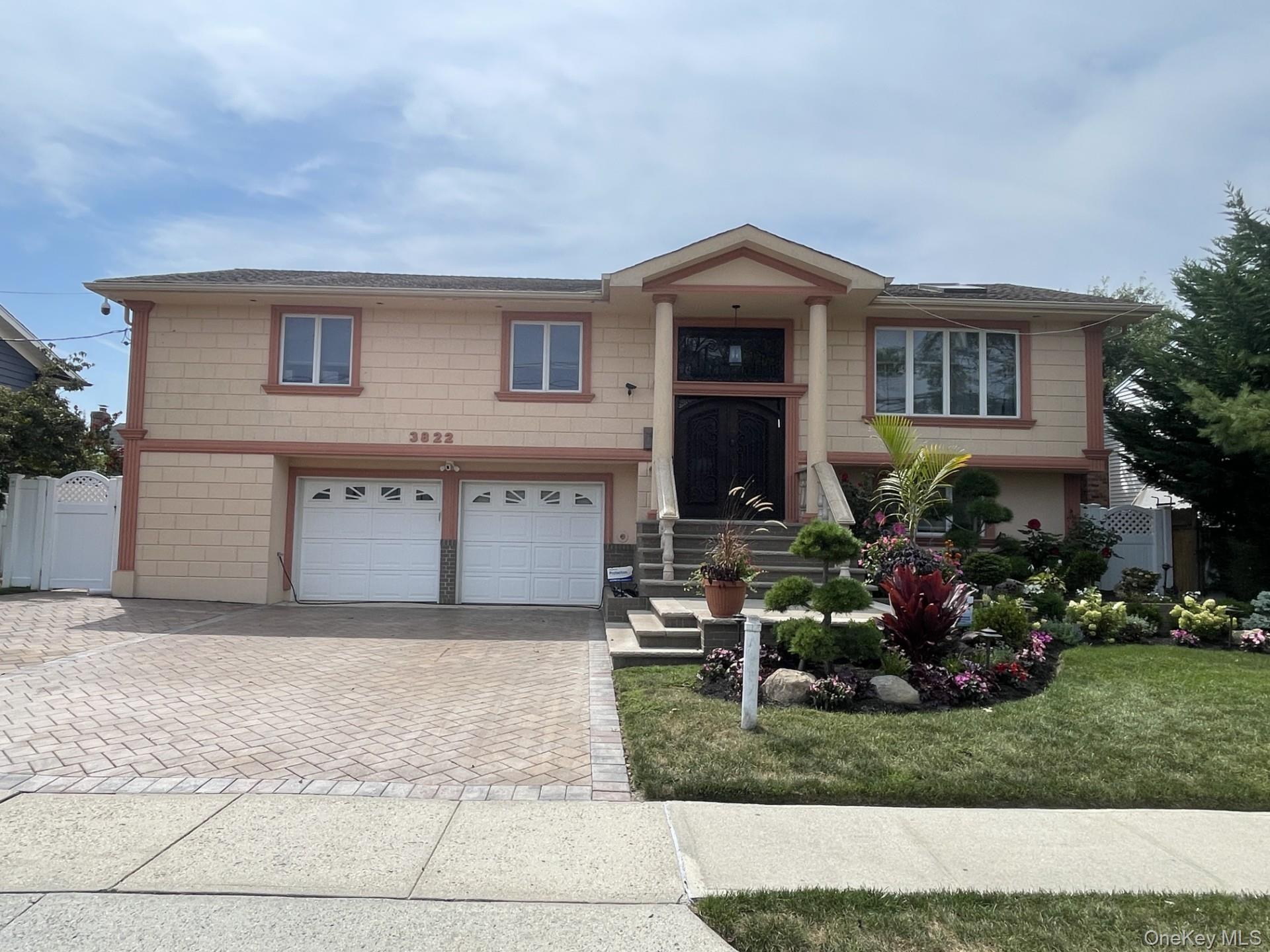 3822 Greentree Drive, Oceanside, NY 11572