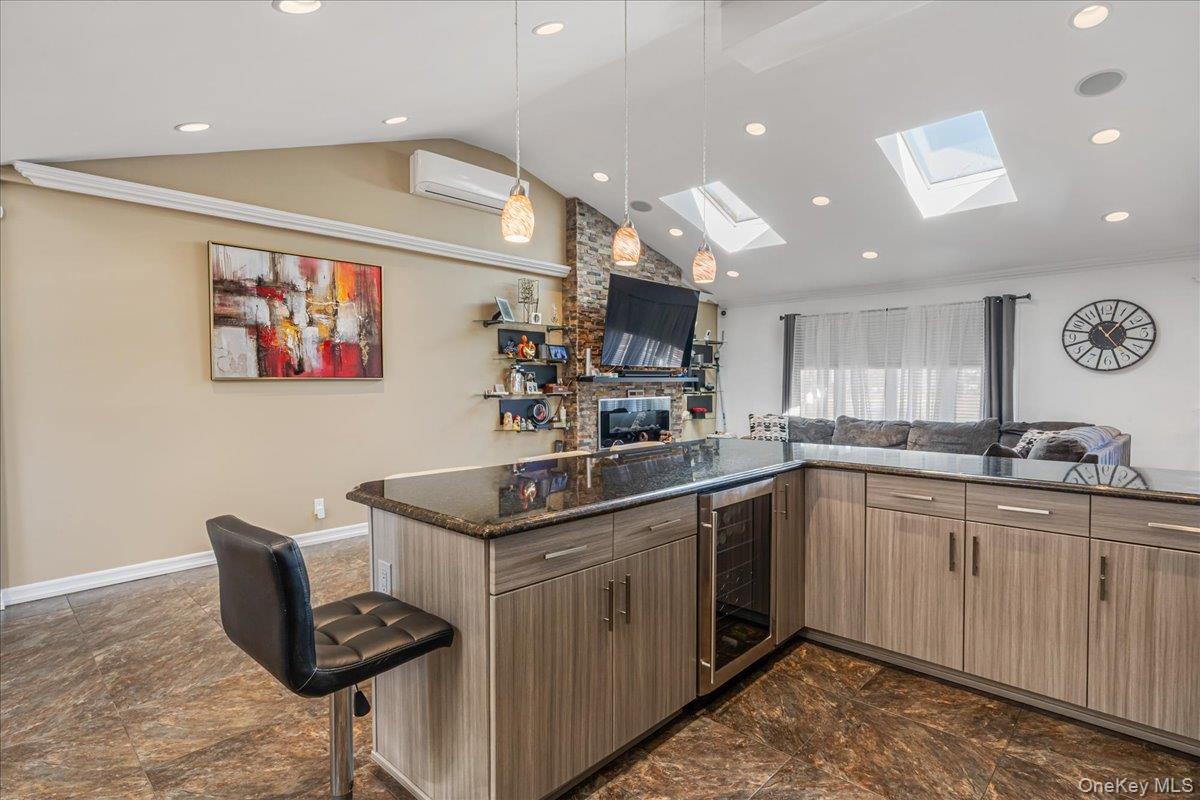 3822 Greentree Drive, Oceanside, NY 11572