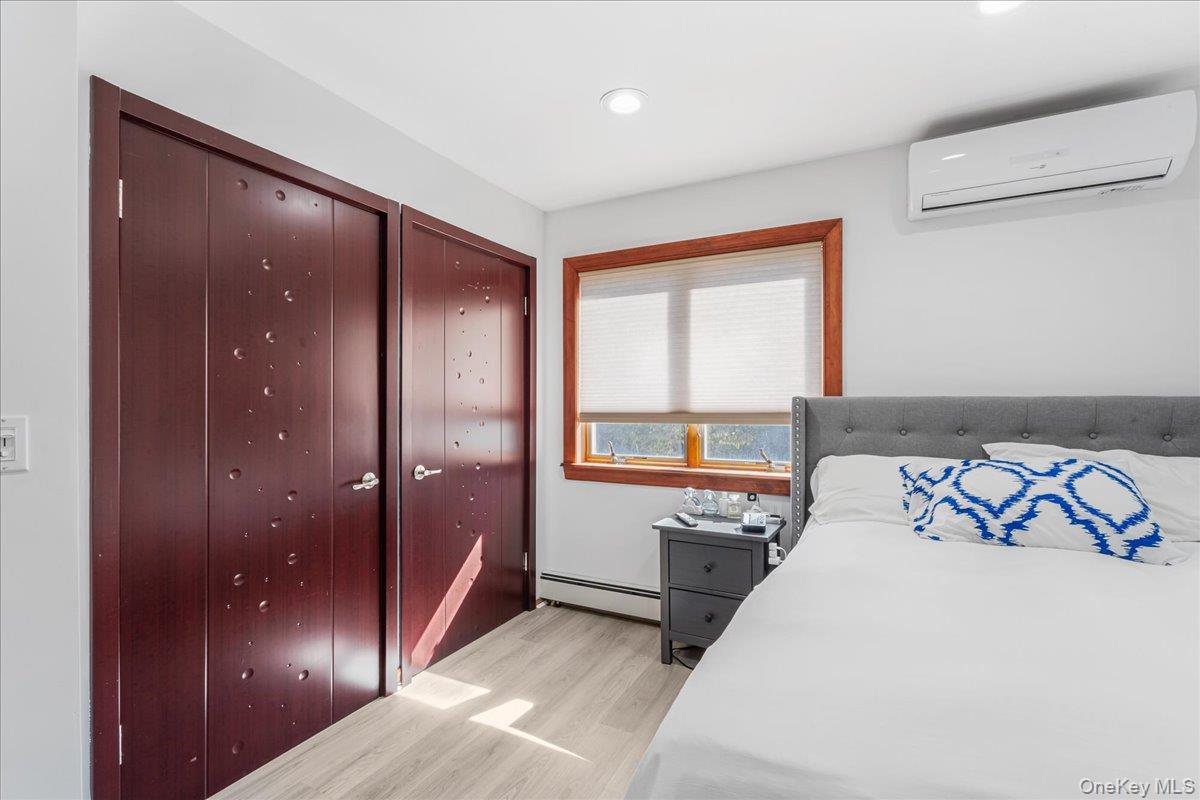 3822 Greentree Drive, Oceanside, NY 11572