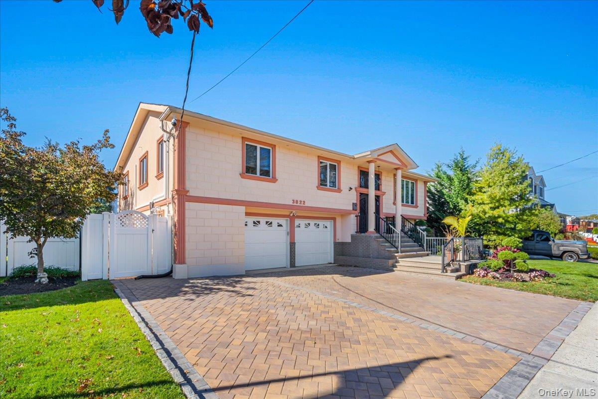 3822 Greentree Drive, Oceanside, NY 11572