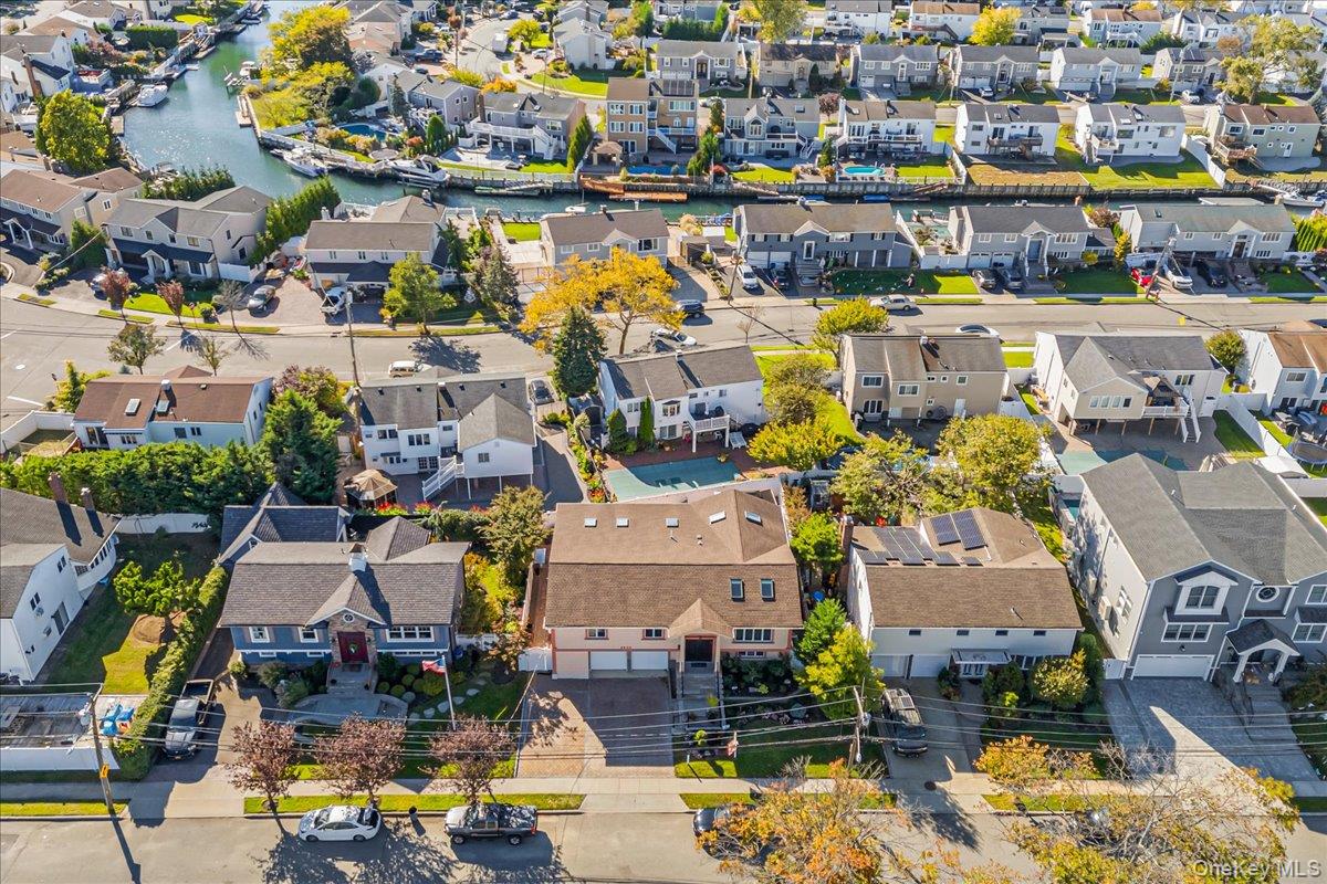 3822 Greentree Drive, Oceanside, NY 11572