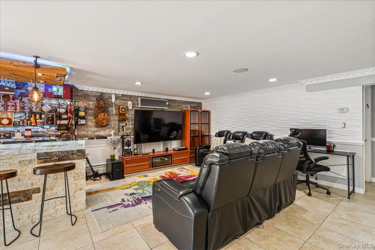 3822 Greentree Drive, Oceanside, NY 11572