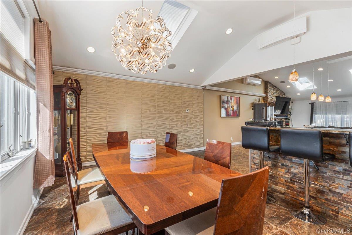 3822 Greentree Drive, Oceanside, NY 11572