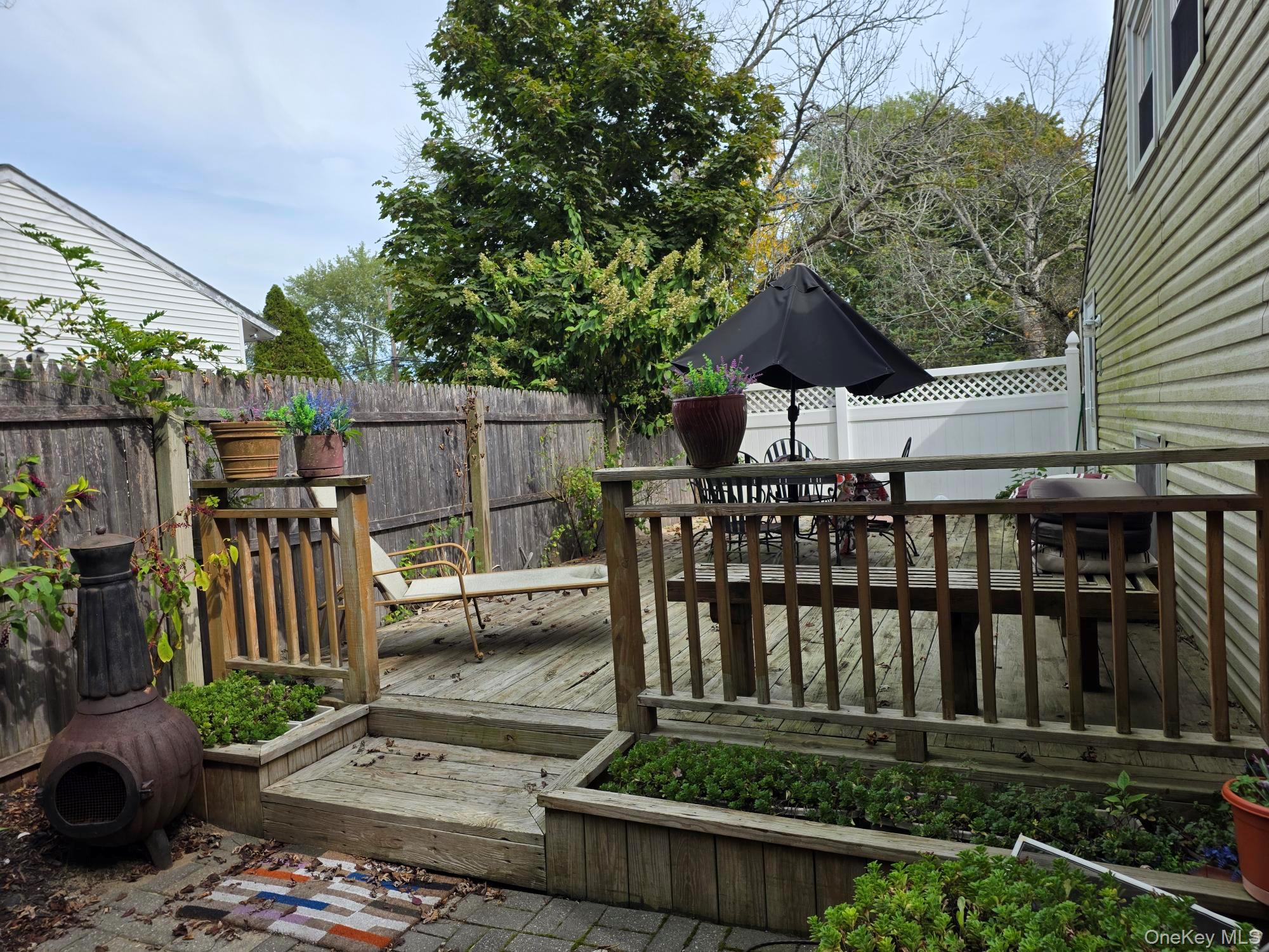 3106 Devon Avenue, Medford, NY 11763