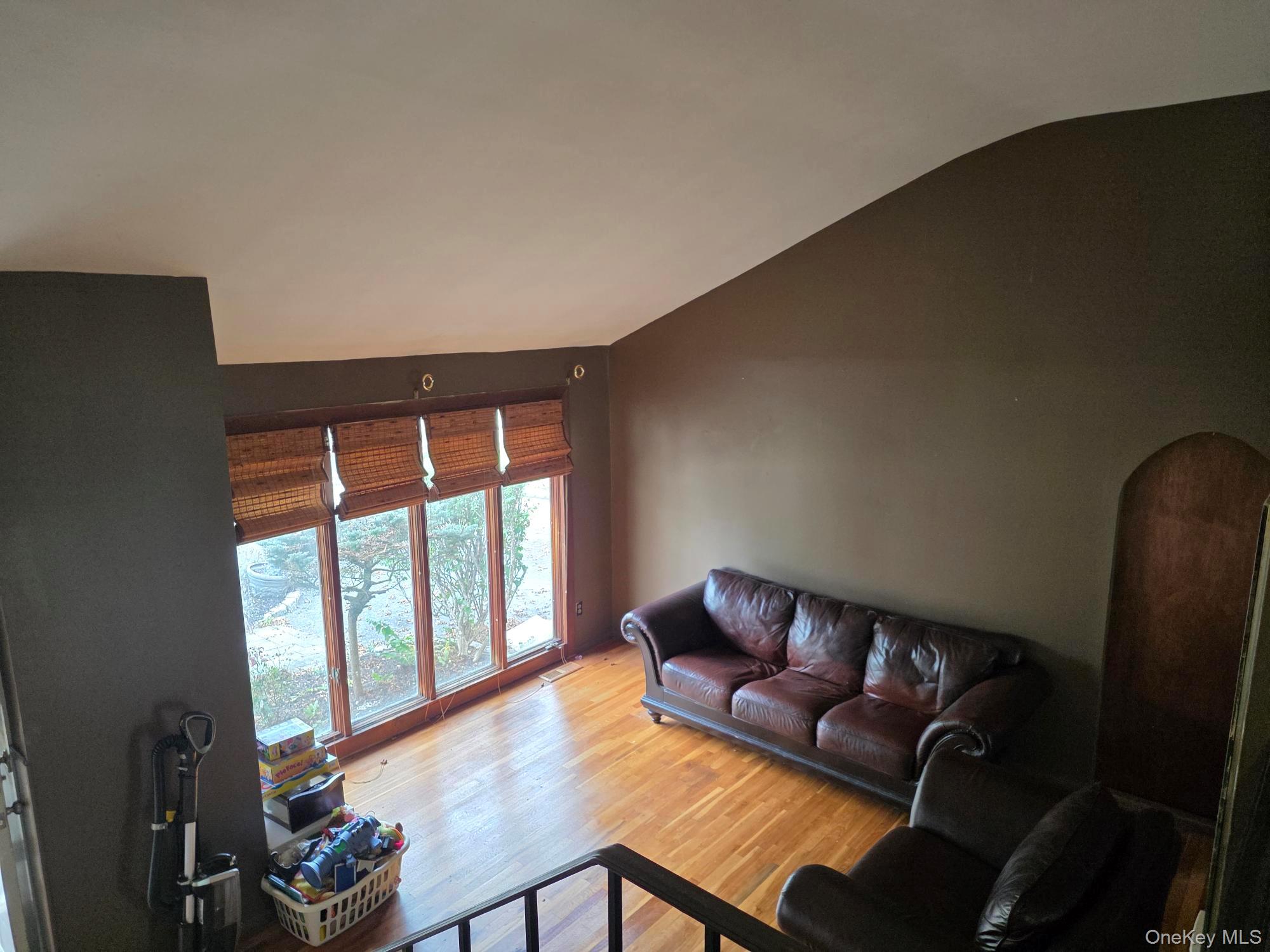 3106 Devon Avenue, Medford, NY 11763