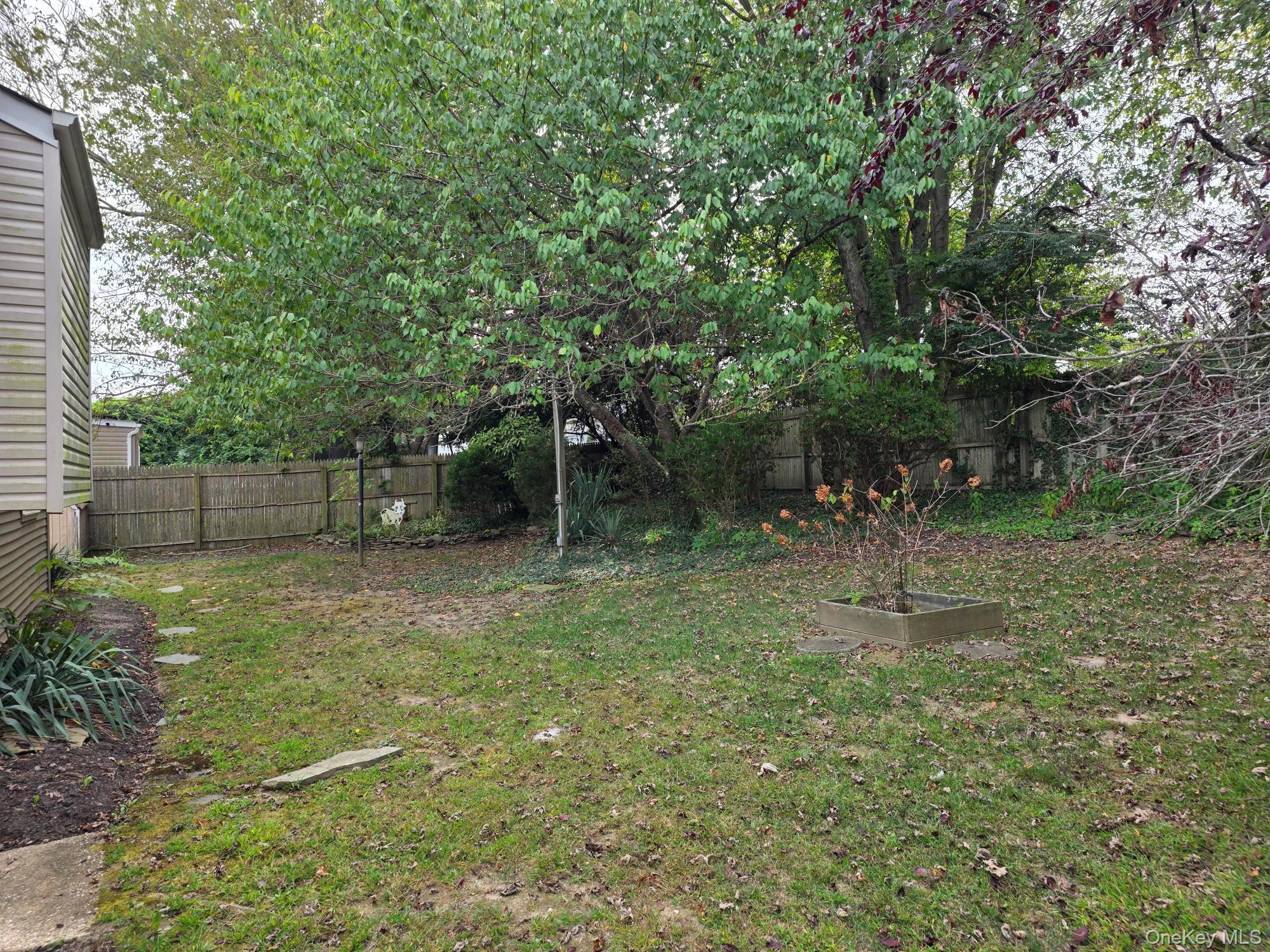 3106 Devon Avenue, Medford, NY 11763