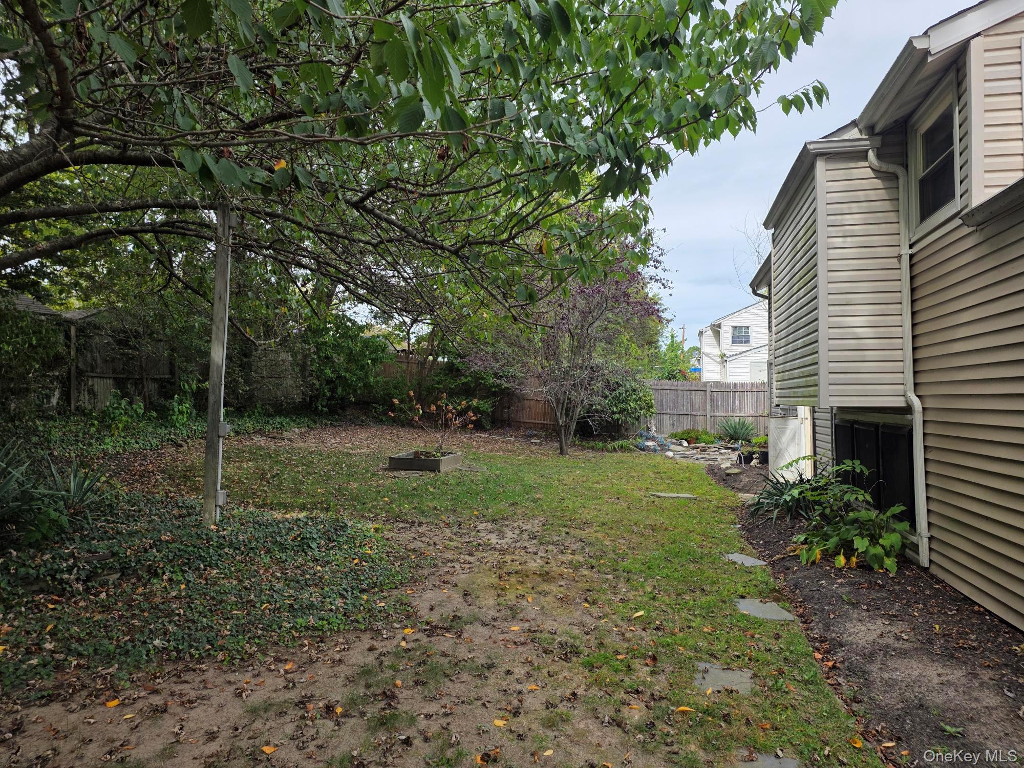 3106 Devon Avenue, Medford, NY 11763