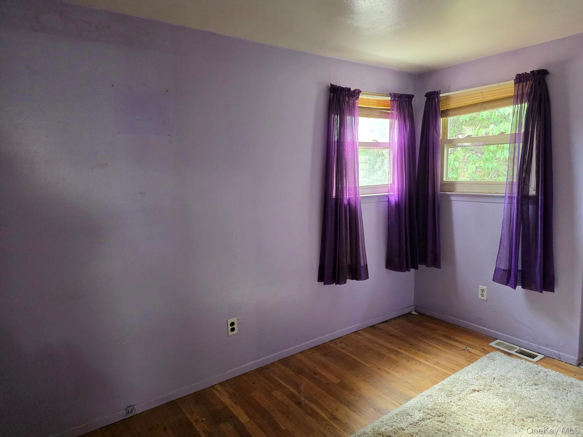 3106 Devon Avenue, Medford, NY 11763