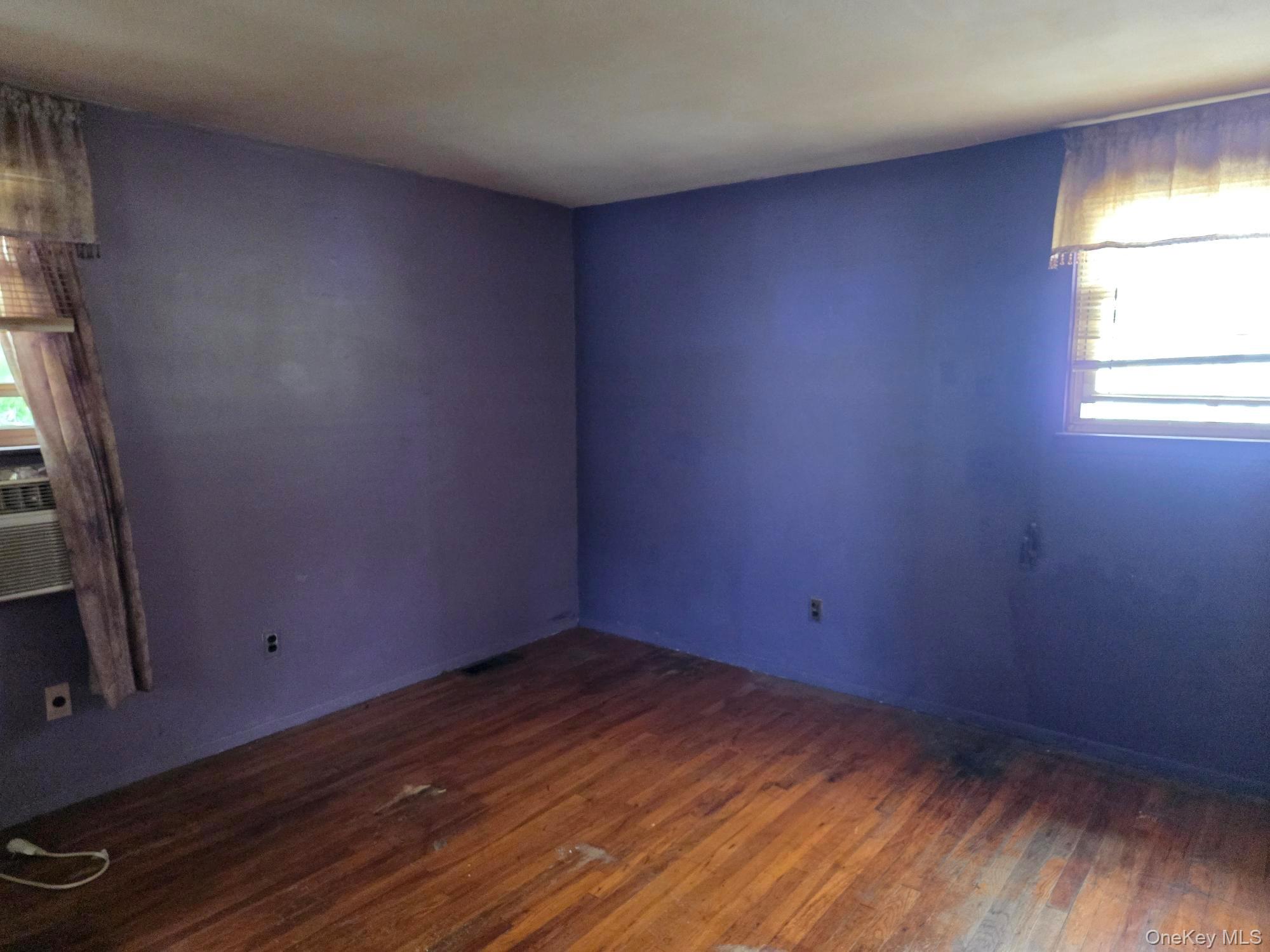 3106 Devon Avenue, Medford, NY 11763