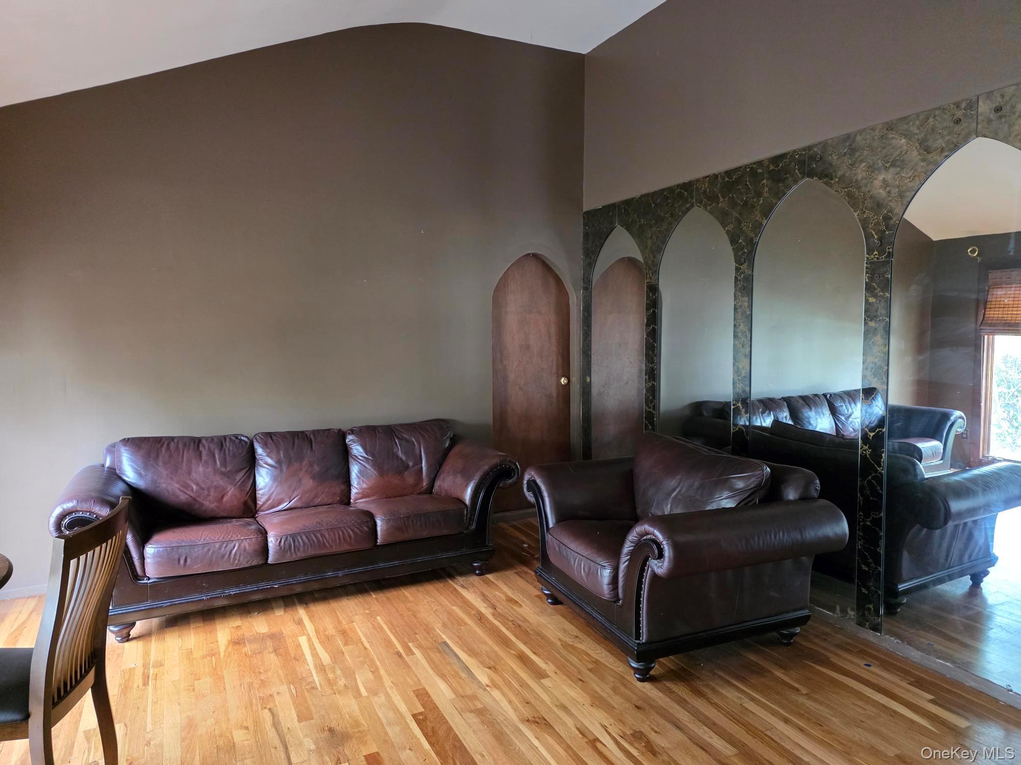 3106 Devon Avenue, Medford, NY 11763