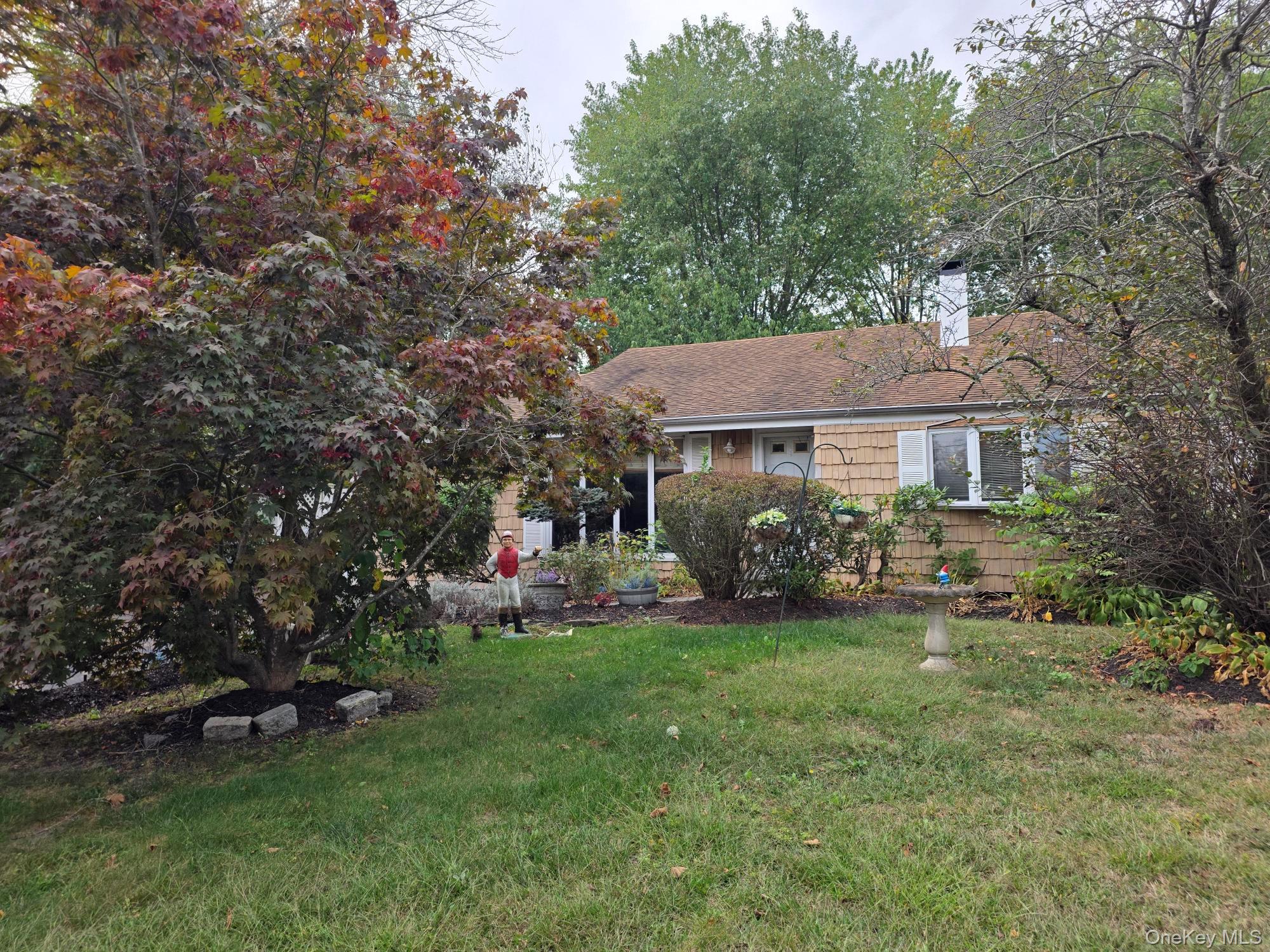 3106 Devon Avenue, Medford, NY 11763