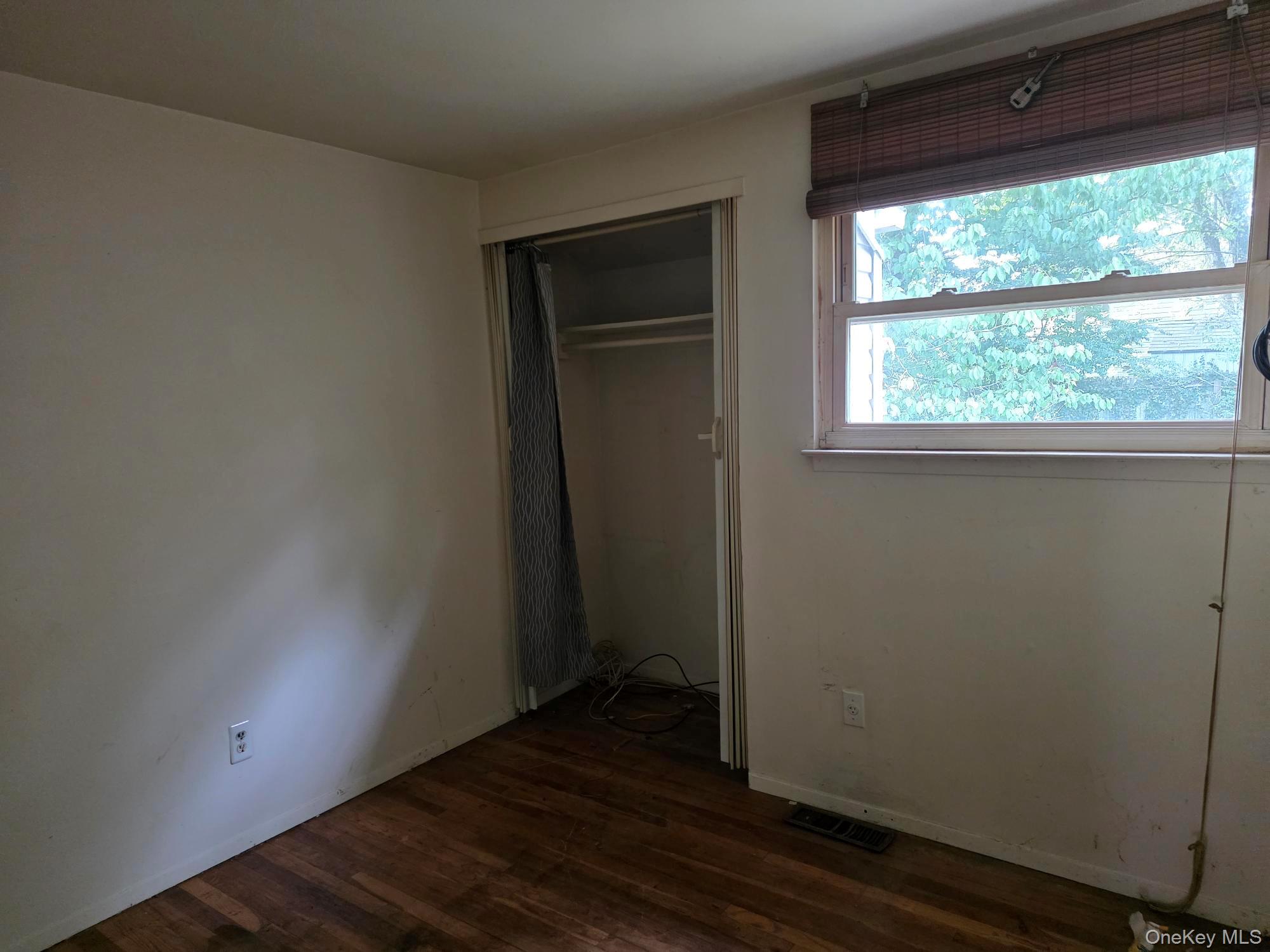 3106 Devon Avenue, Medford, NY 11763