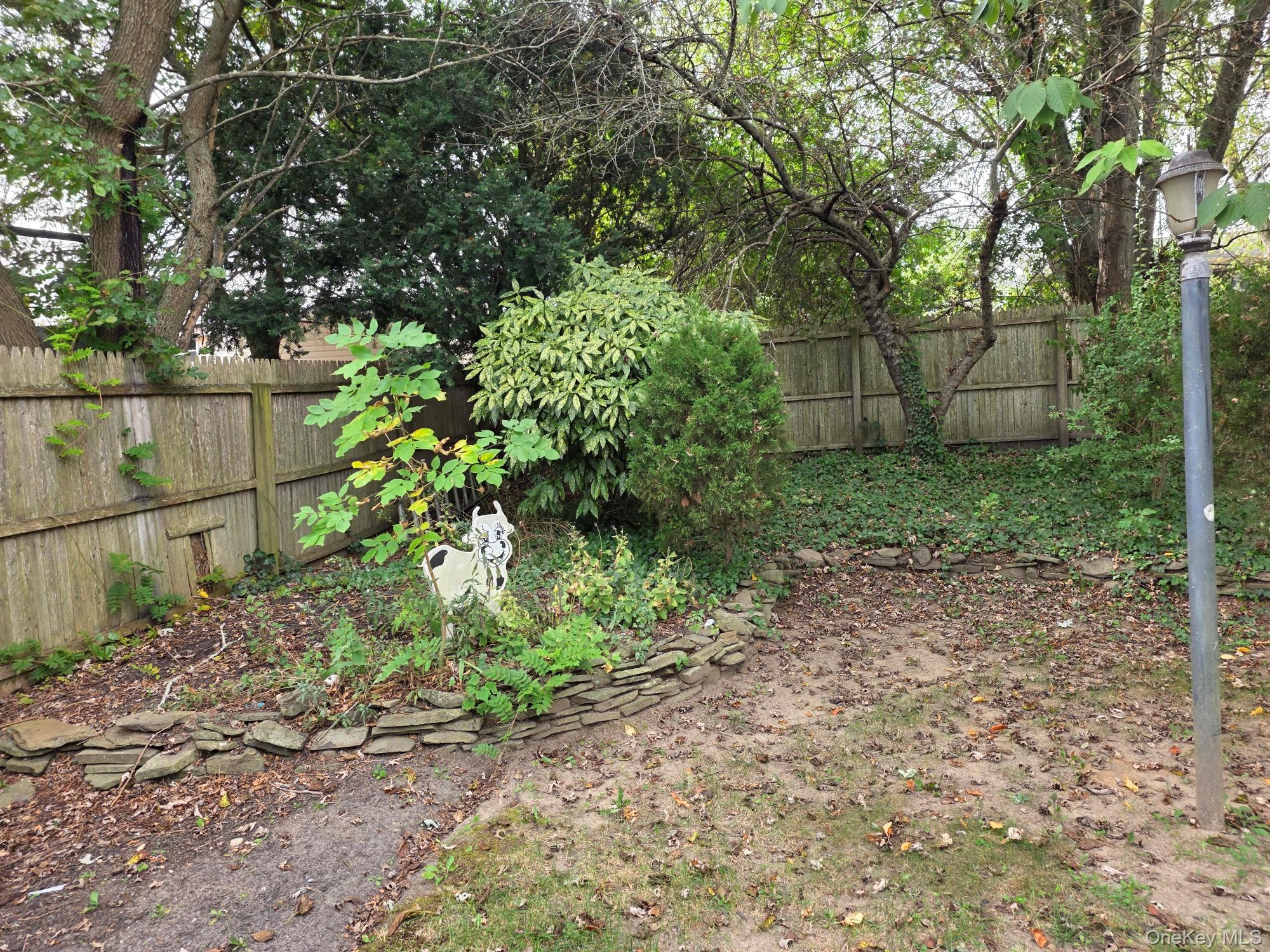 3106 Devon Avenue, Medford, NY 11763