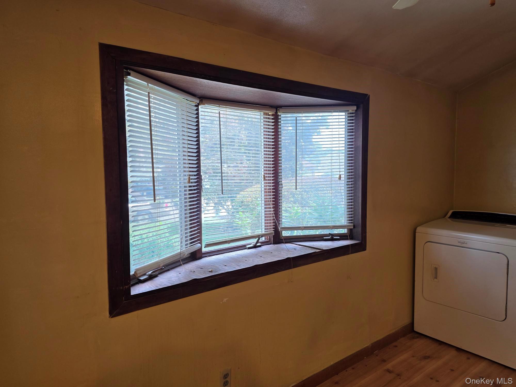 3106 Devon Avenue, Medford, NY 11763