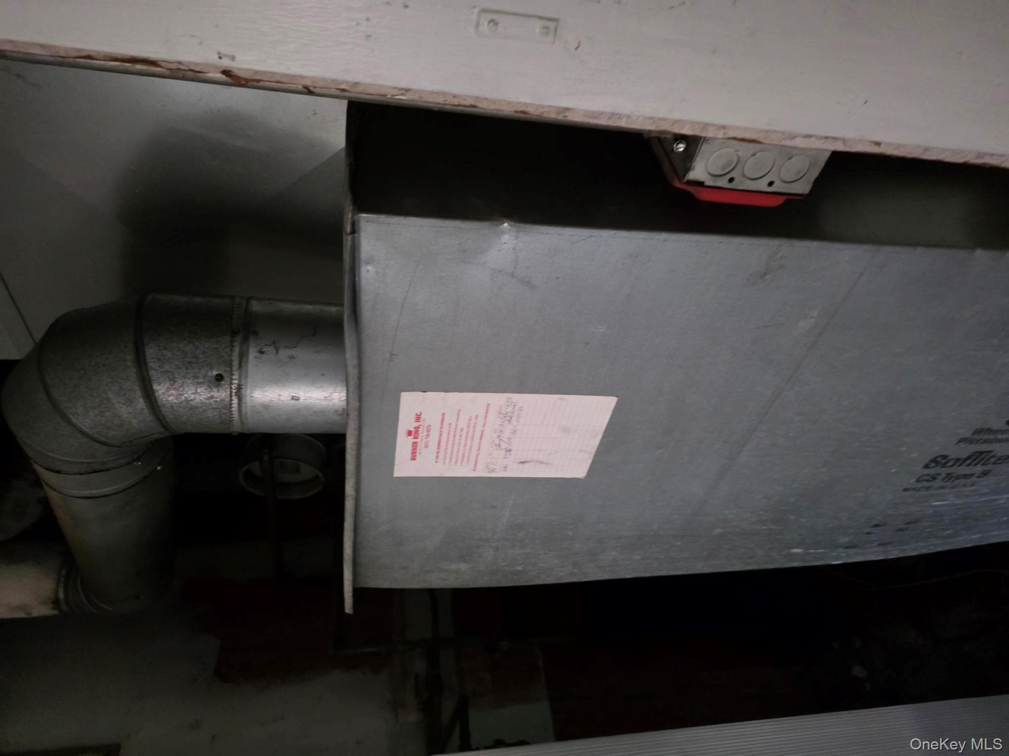 3106 Devon Avenue, Medford, NY 11763