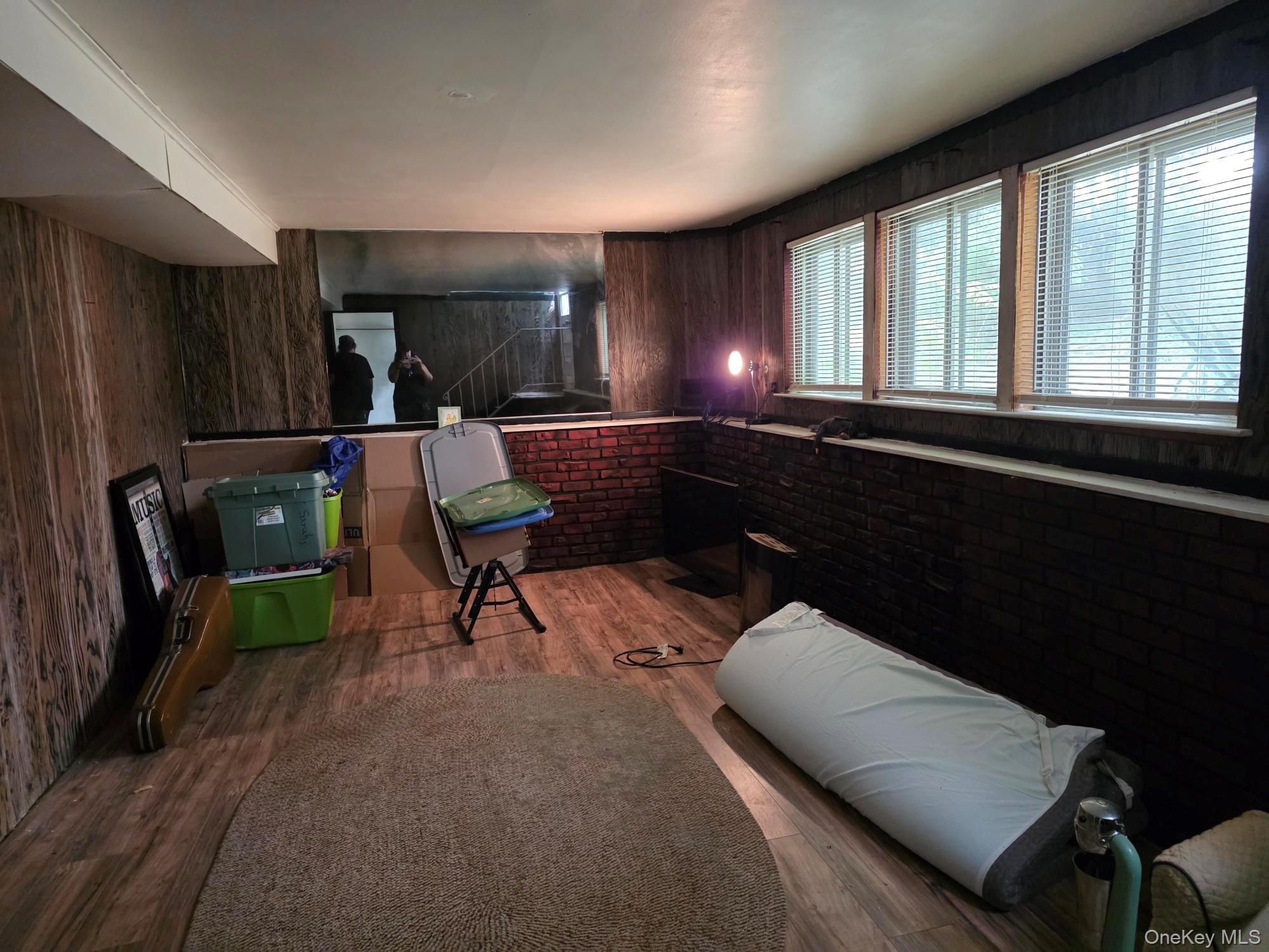 3106 Devon Avenue, Medford, NY 11763