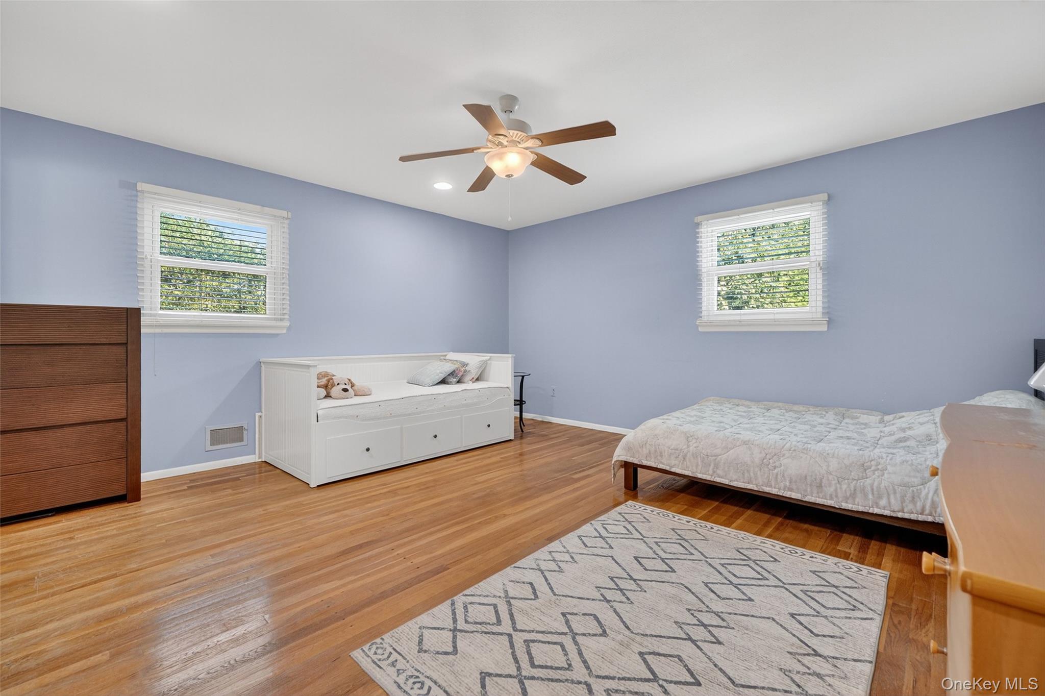 7 Dogwood Lane, Orangeburg, NY 10962