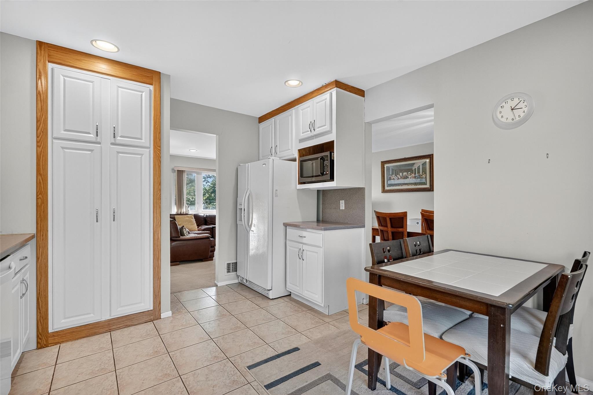 7 Dogwood Lane, Orangeburg, NY 10962