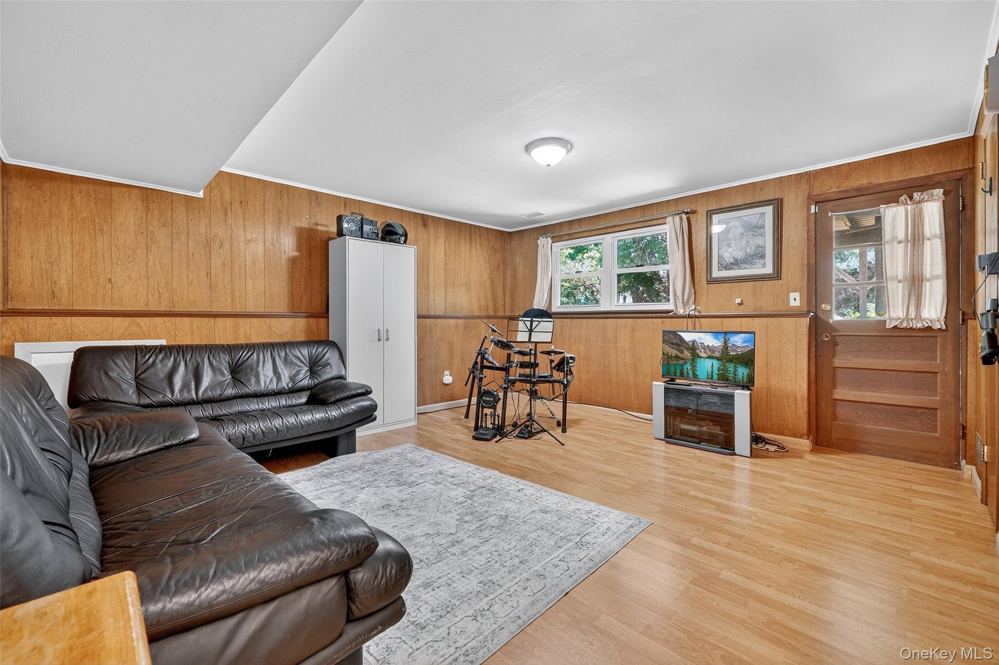 7 Dogwood Lane, Orangeburg, NY 10962