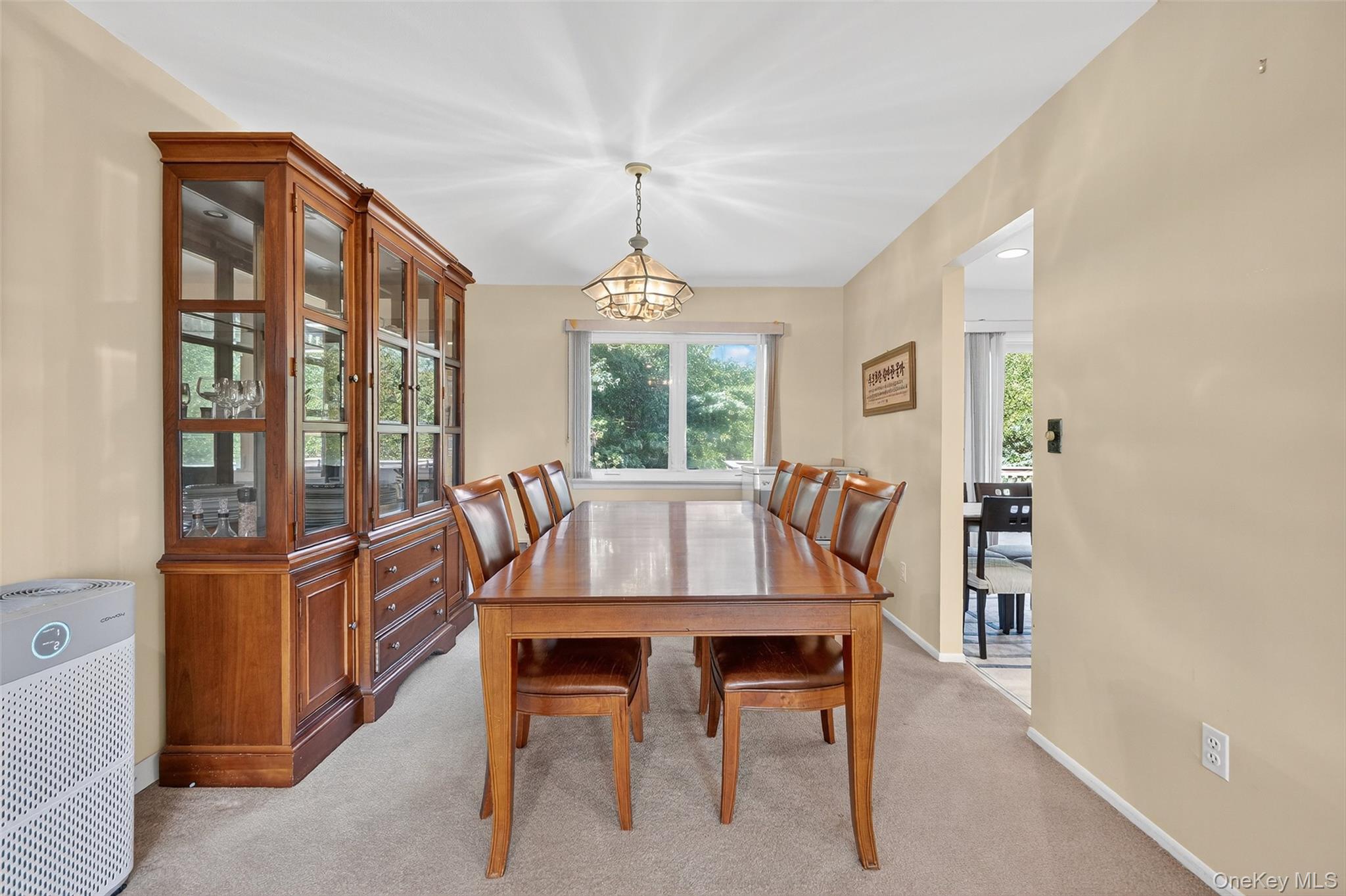 7 Dogwood Lane, Orangeburg, NY 10962