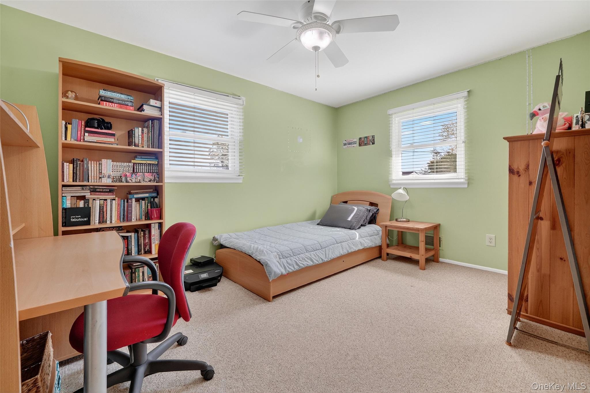 7 Dogwood Lane, Orangeburg, NY 10962