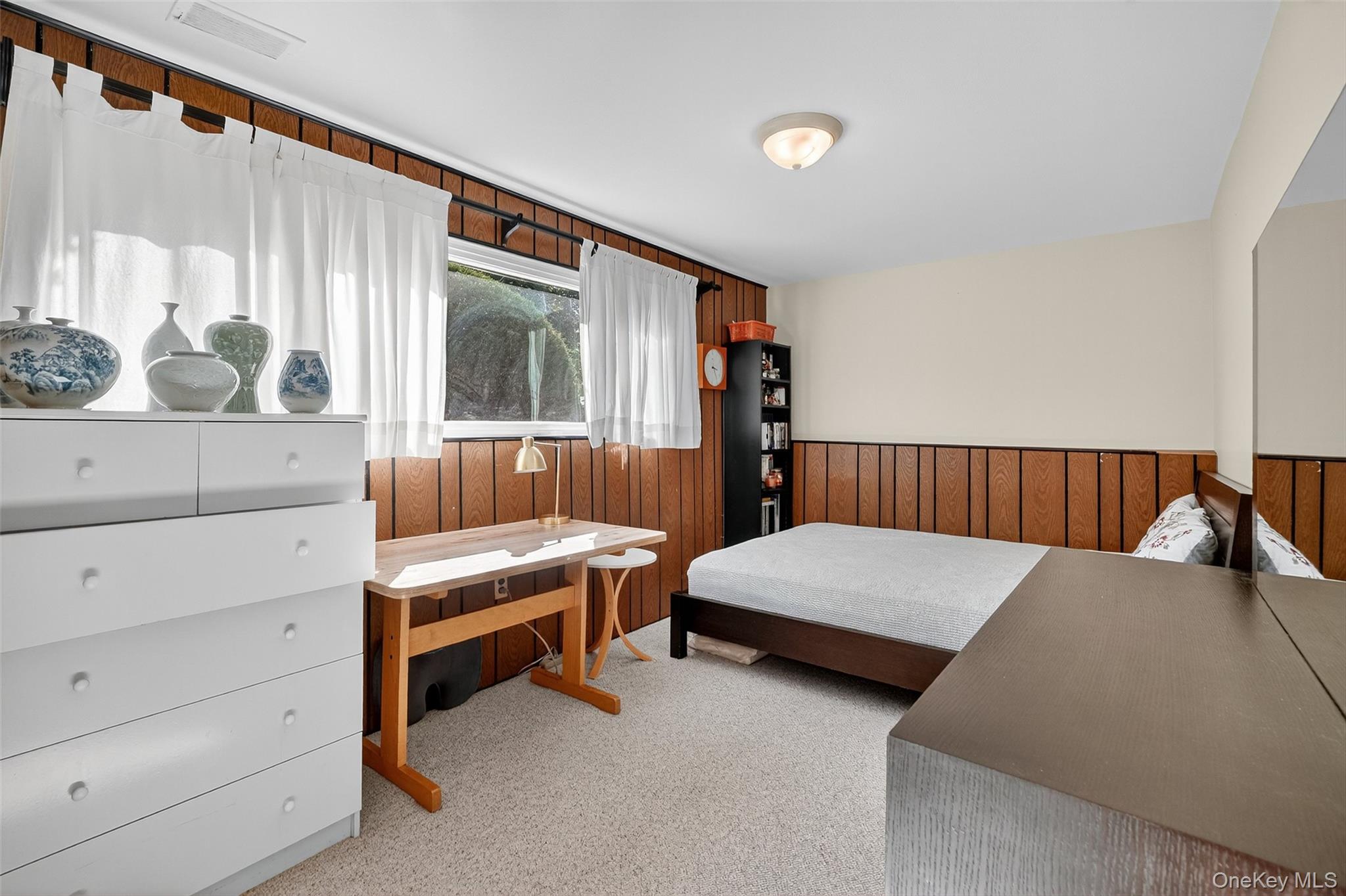 7 Dogwood Lane, Orangeburg, NY 10962