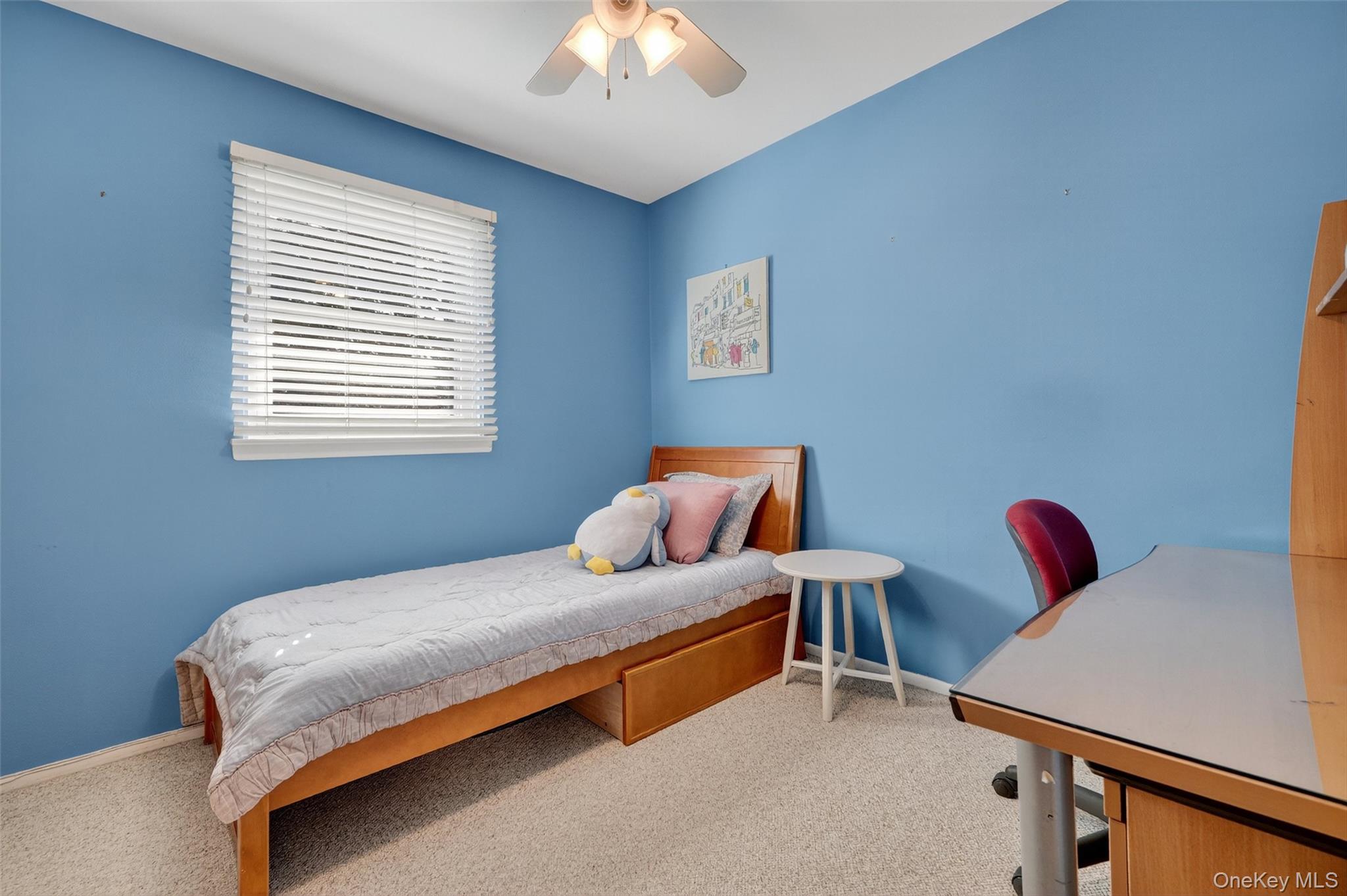 7 Dogwood Lane, Orangeburg, NY 10962