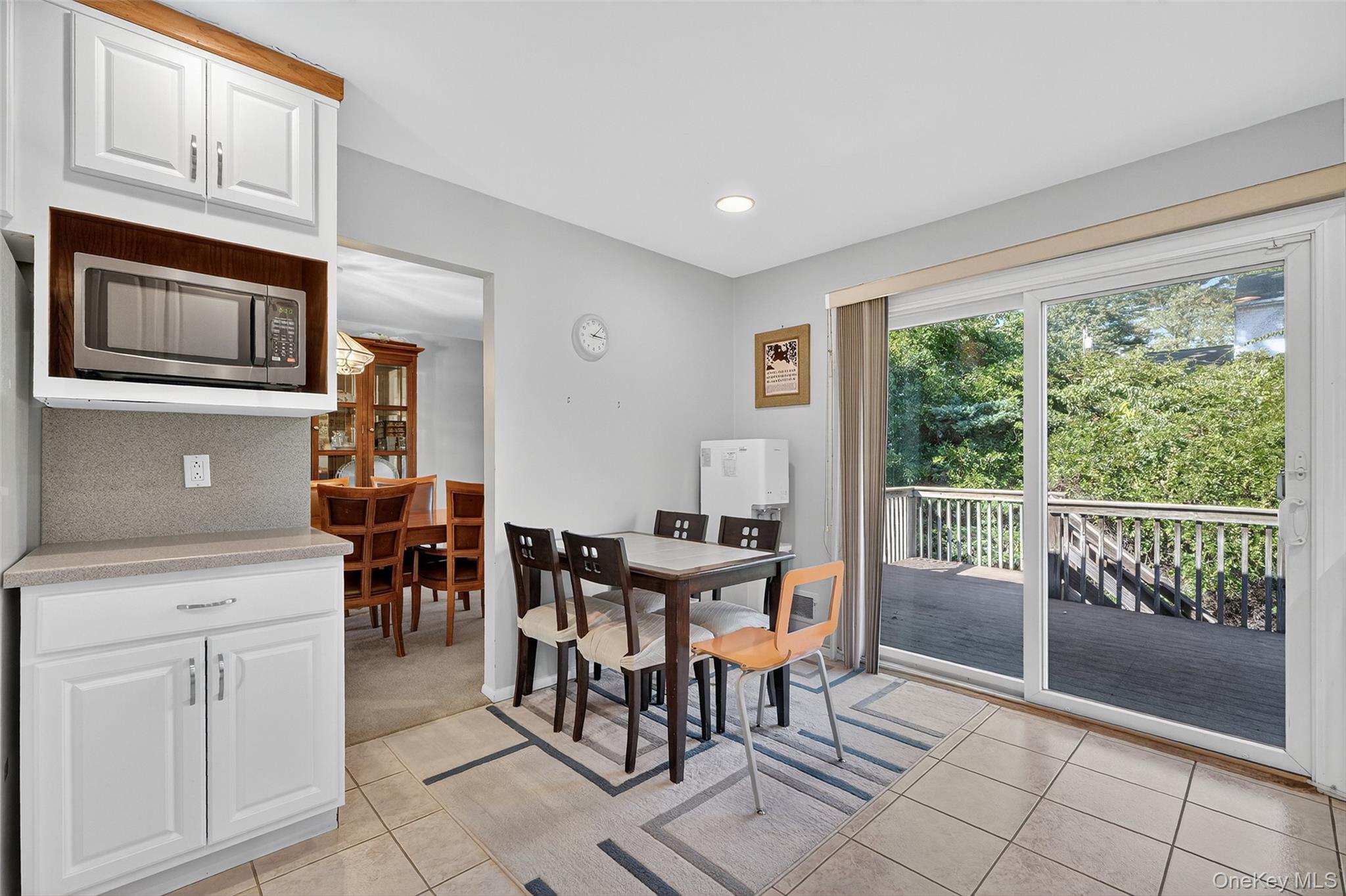 7 Dogwood Lane, Orangeburg, NY 10962