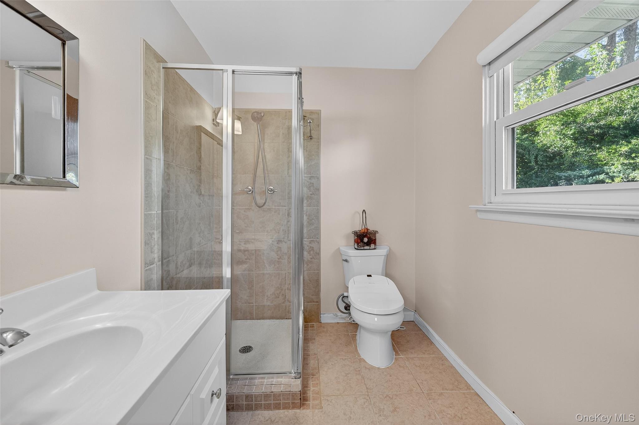 7 Dogwood Lane, Orangeburg, NY 10962