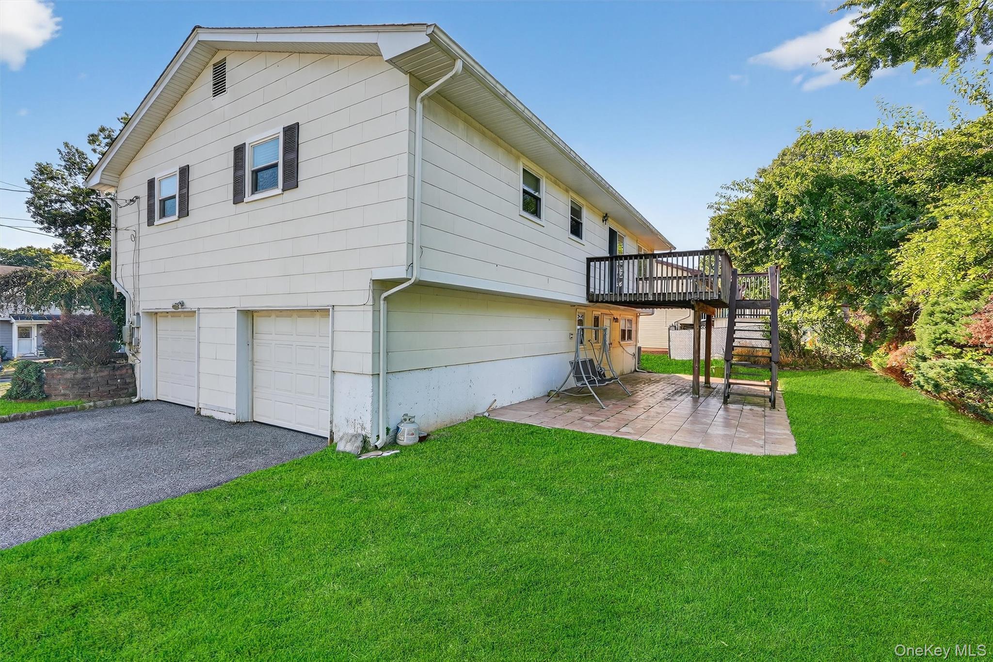 7 Dogwood Lane, Orangeburg, NY 10962