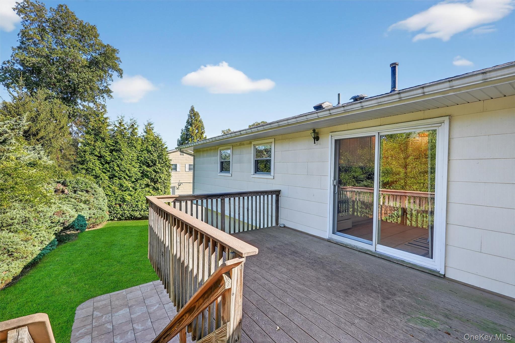 7 Dogwood Lane, Orangeburg, NY 10962