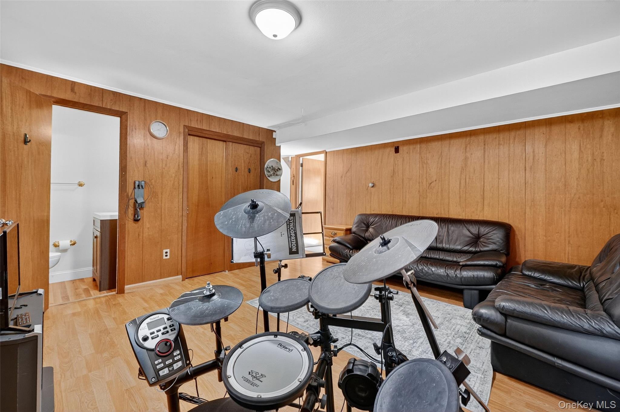 7 Dogwood Lane, Orangeburg, NY 10962