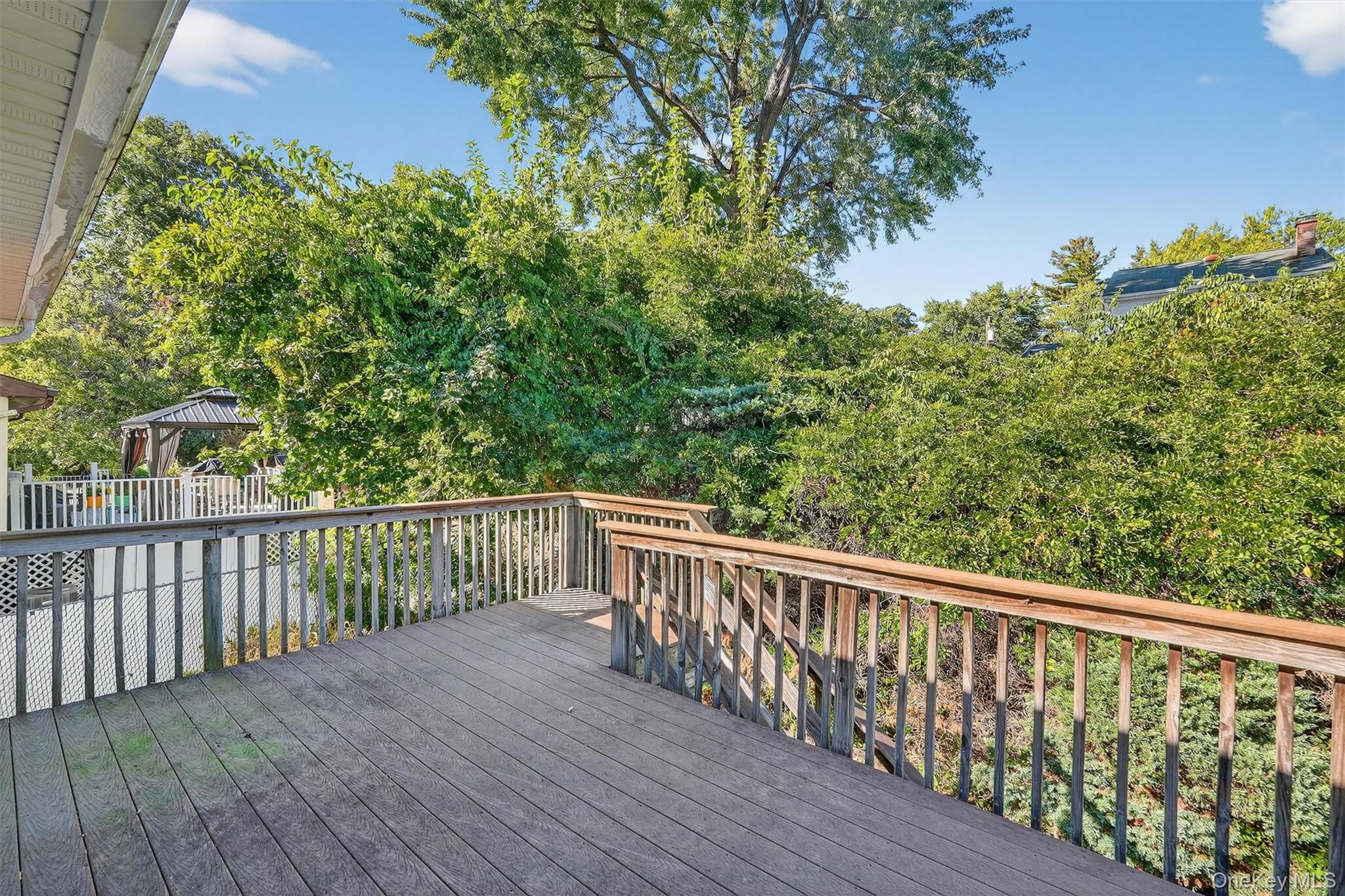 7 Dogwood Lane, Orangeburg, NY 10962