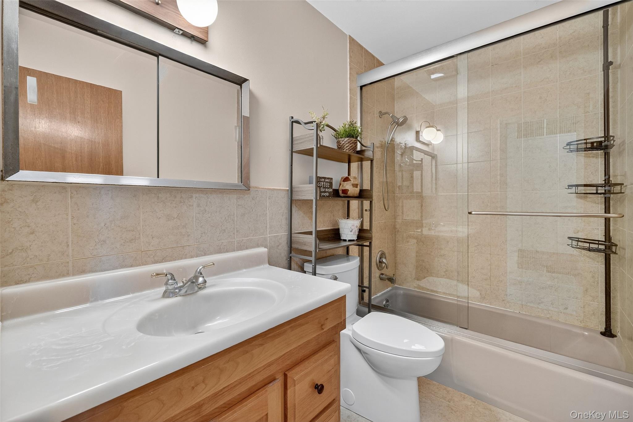 7 Dogwood Lane, Orangeburg, NY 10962