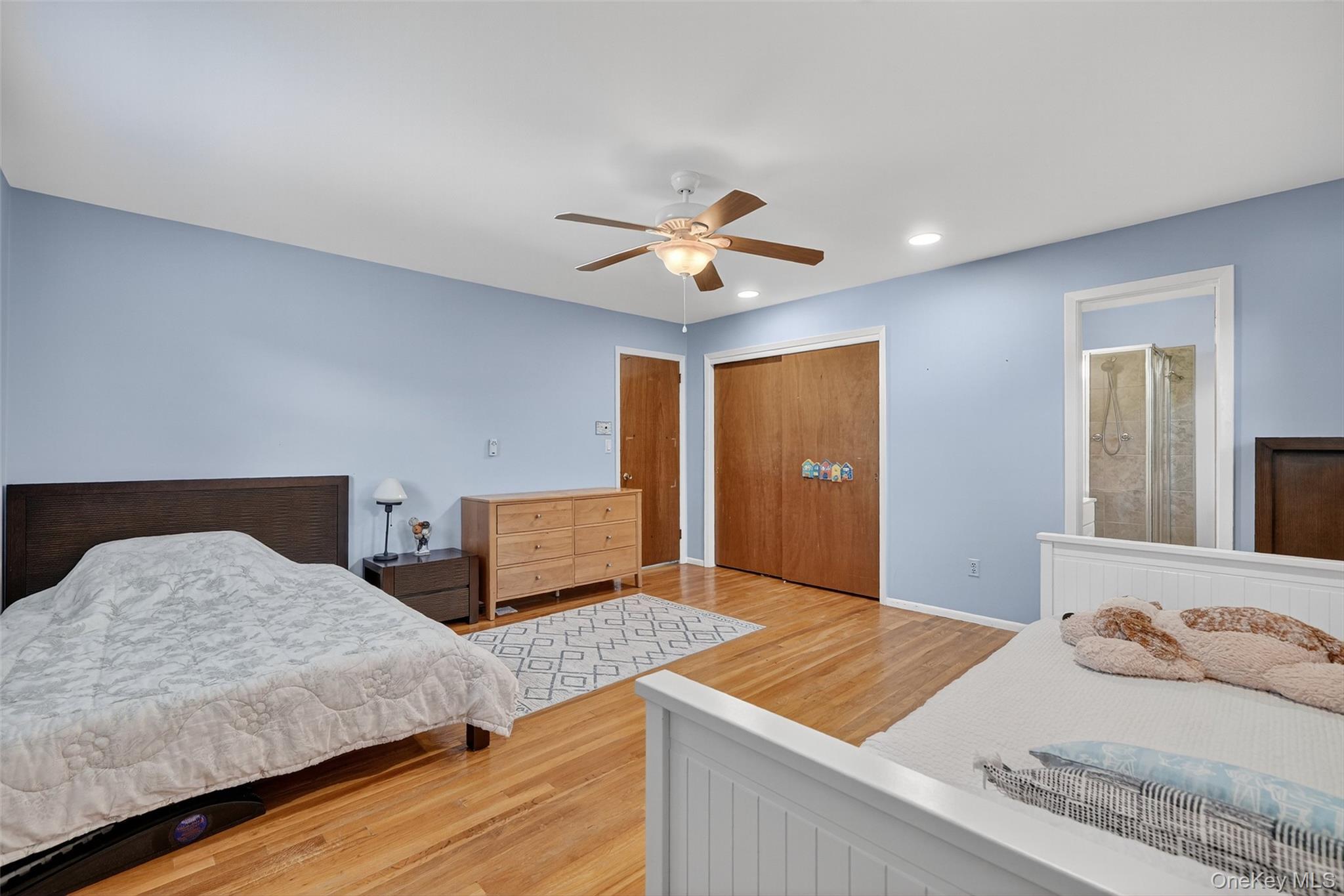 7 Dogwood Lane, Orangeburg, NY 10962