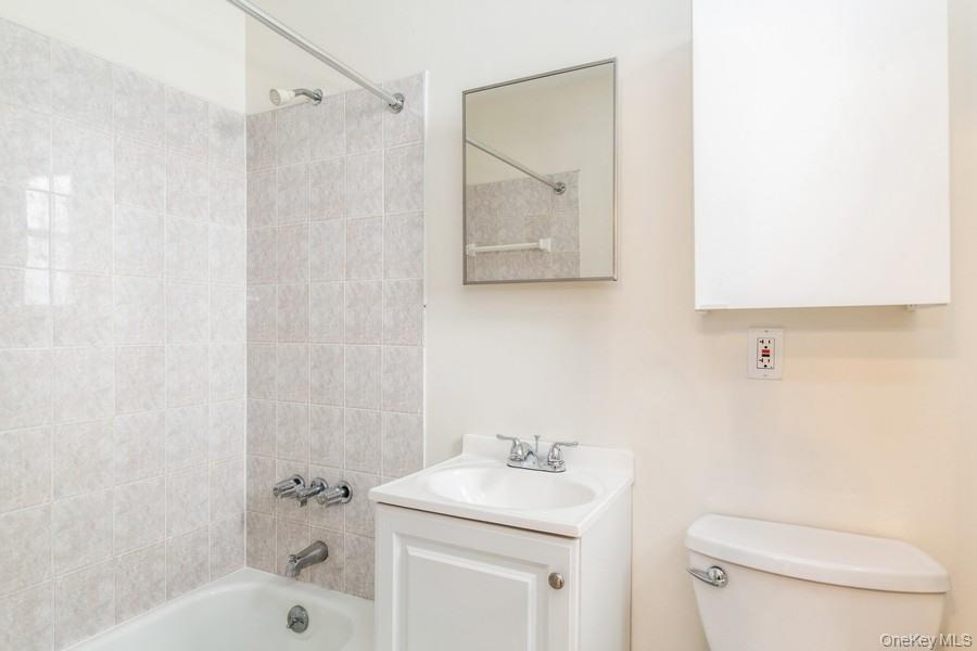 41-32 53rd Street, Flushing, NY 11377